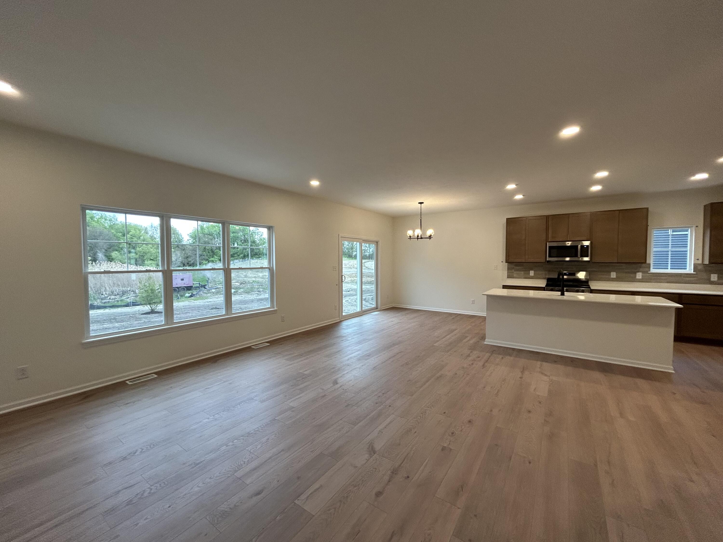 3002 Travelers Way, Valparaiso, IN 46385; Image #4