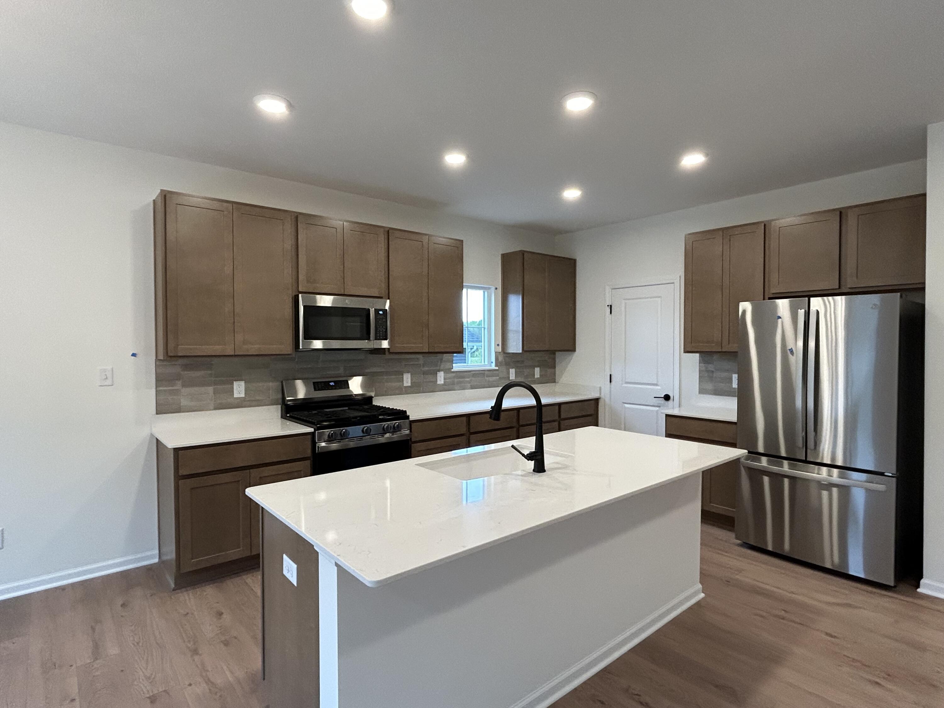 3002 Travelers Way, Valparaiso, IN 46385; Image #5