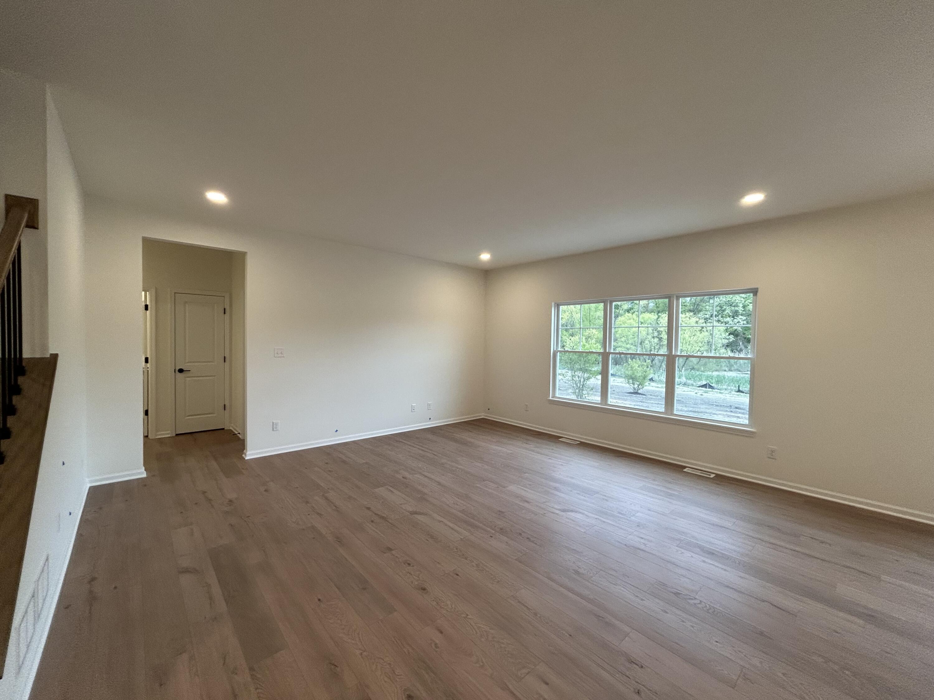 3002 Travelers Way, Valparaiso, IN 46385; Image #6