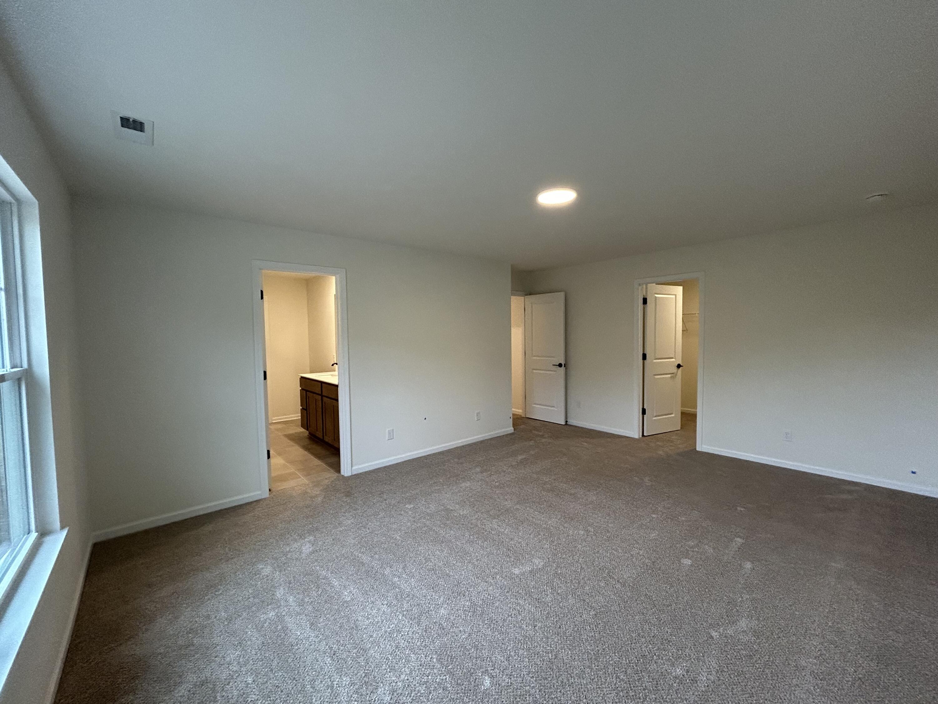 3002 Travelers Way, Valparaiso, IN 46385; Image #8