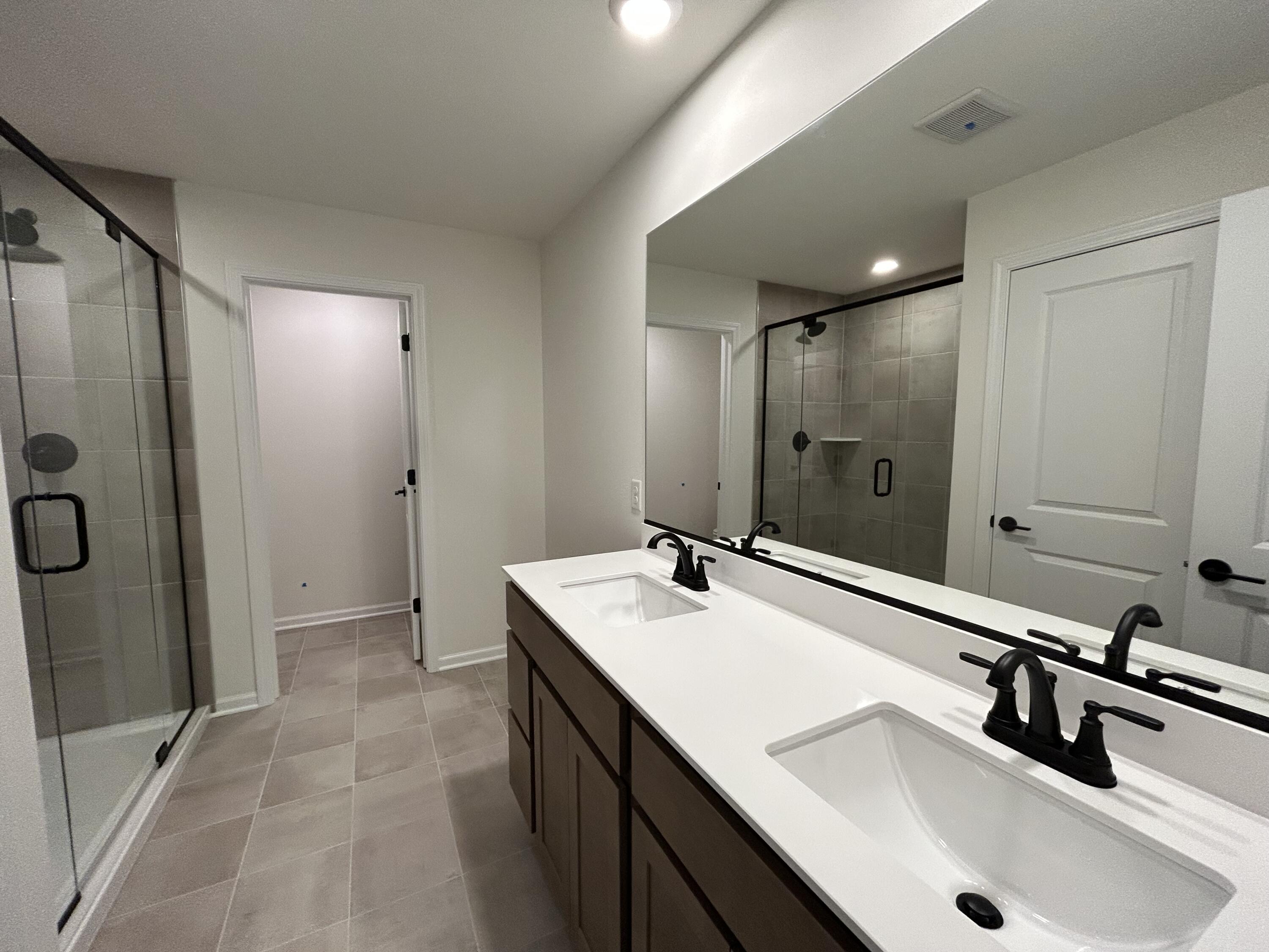 3002 Travelers Way, Valparaiso, IN 46385; Image #9