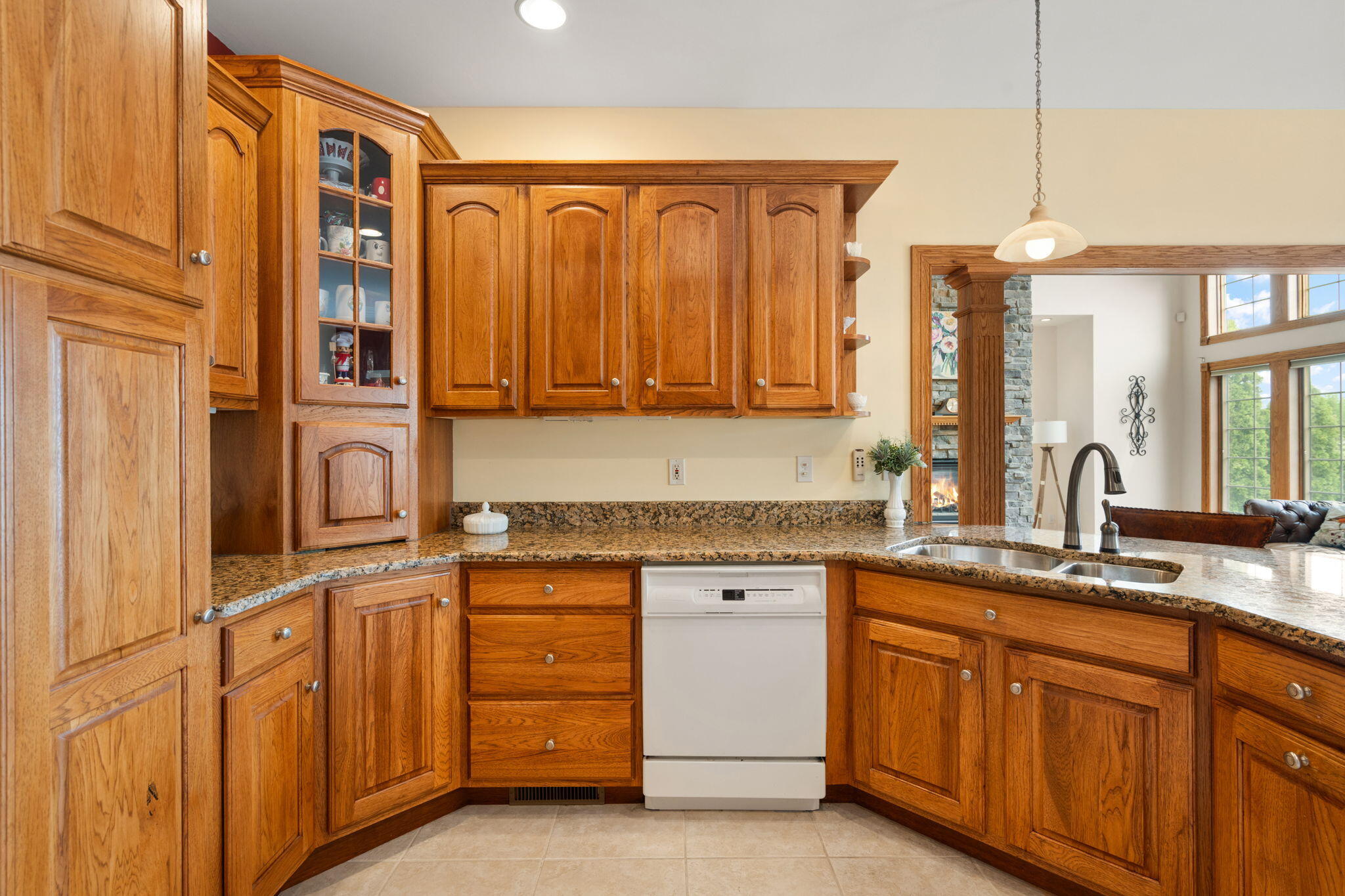 821 Mary Ellen Drive, Crown Point, IN 46307; Image #20