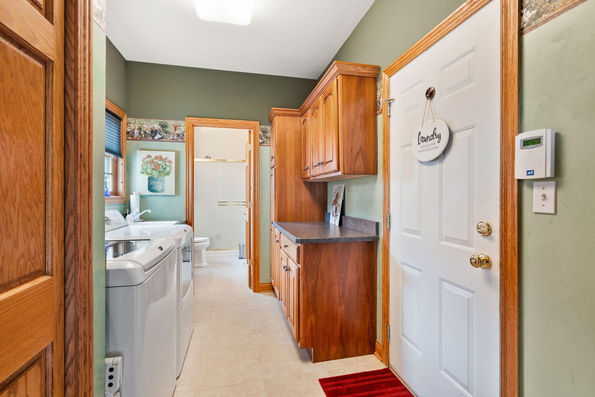 821 Mary Ellen Drive, Crown Point, IN 46307; Image #23