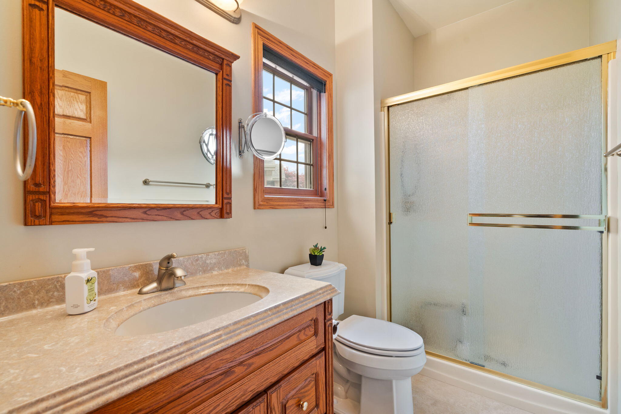821 Mary Ellen Drive, Crown Point, IN 46307; Image #24