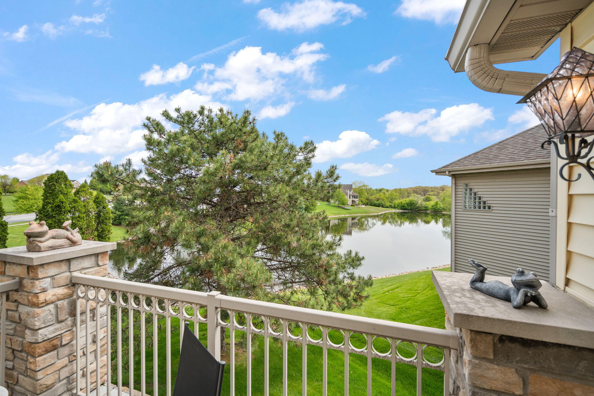 821 Mary Ellen Drive, Crown Point, IN 46307; Image #28