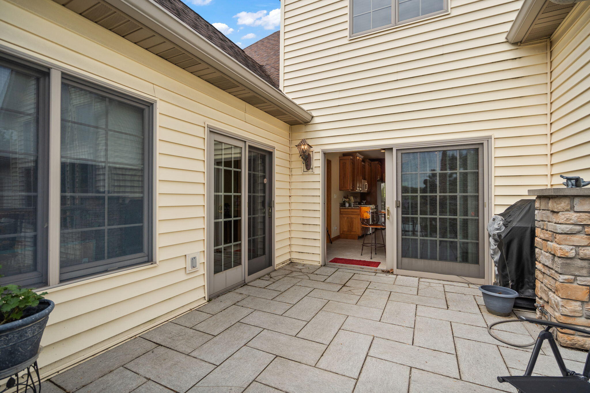821 Mary Ellen Drive, Crown Point, IN 46307; Image #29