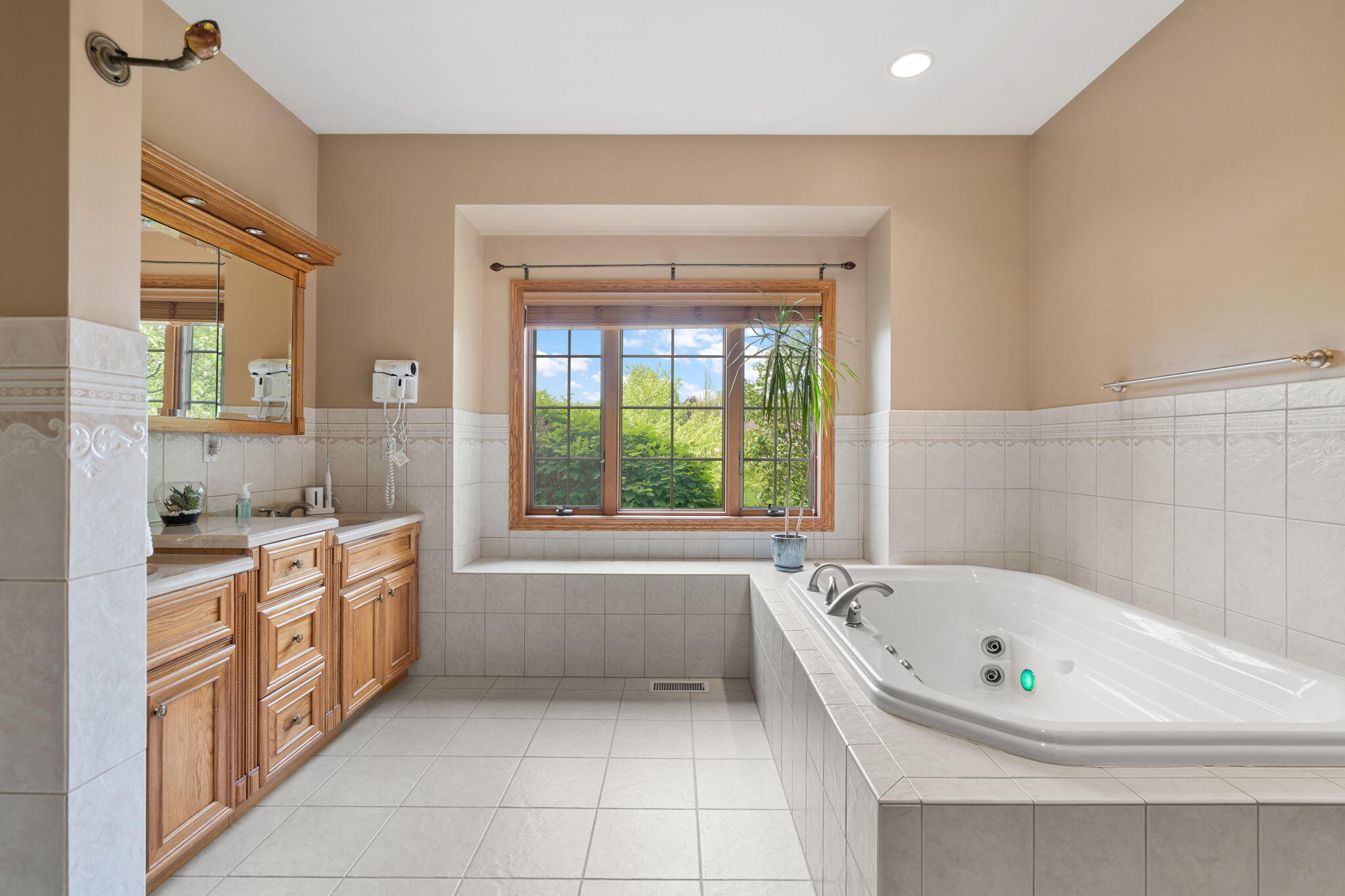 821 Mary Ellen Drive, Crown Point, IN 46307; Image #31