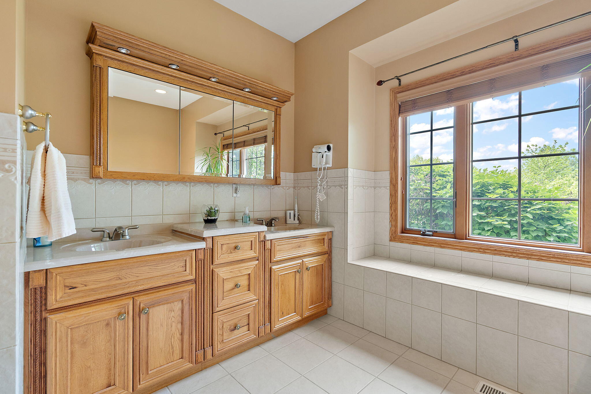 821 Mary Ellen Drive, Crown Point, IN 46307; Image #33