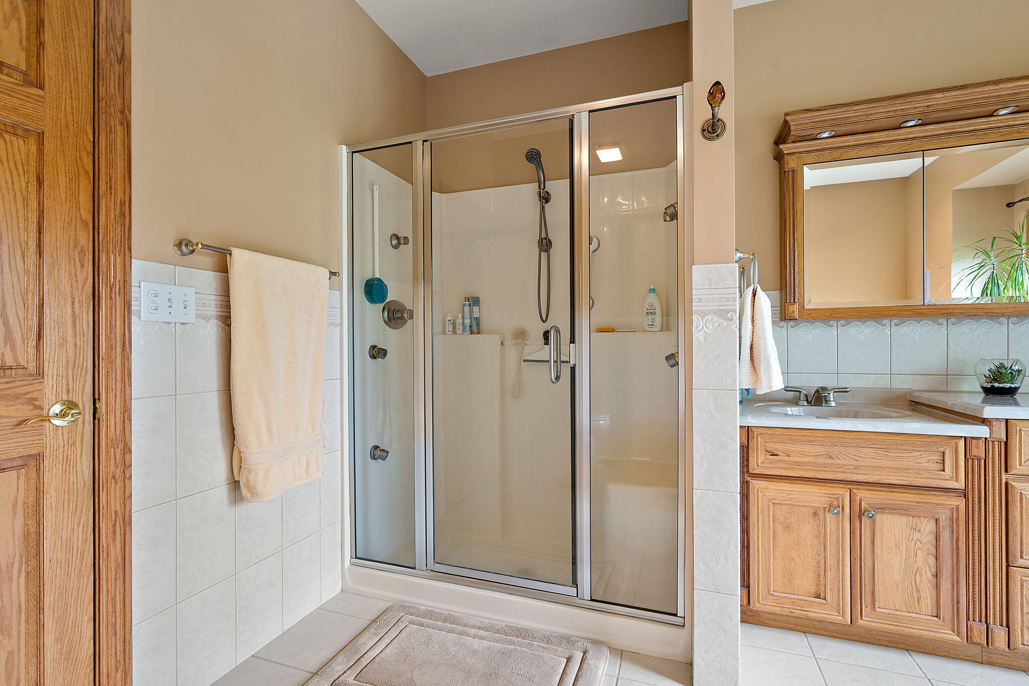 821 Mary Ellen Drive, Crown Point, IN 46307; Image #34