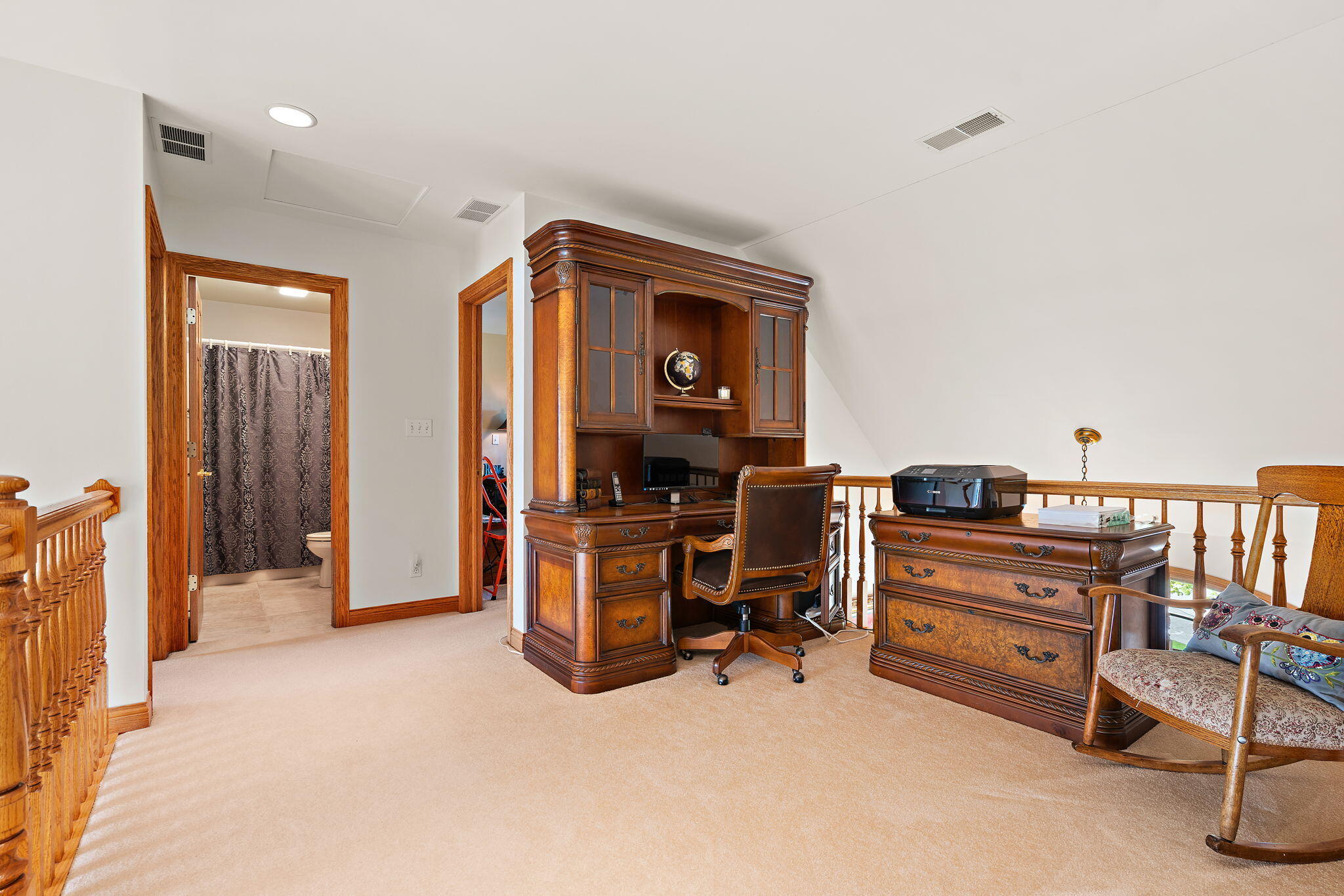 821 Mary Ellen Drive, Crown Point, IN 46307; Image #35