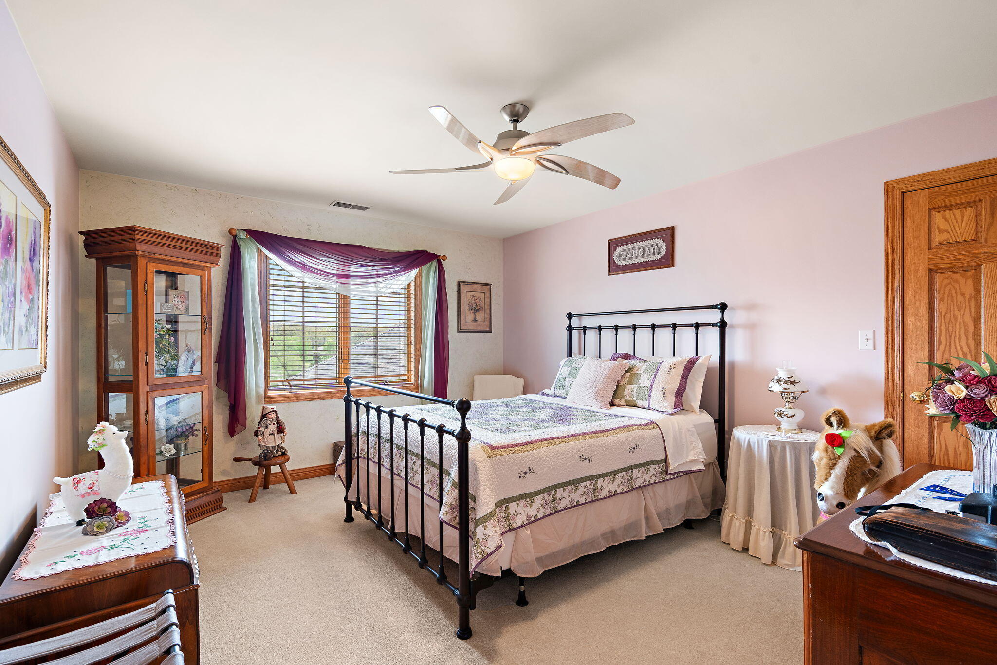 821 Mary Ellen Drive, Crown Point, IN 46307; Image #38