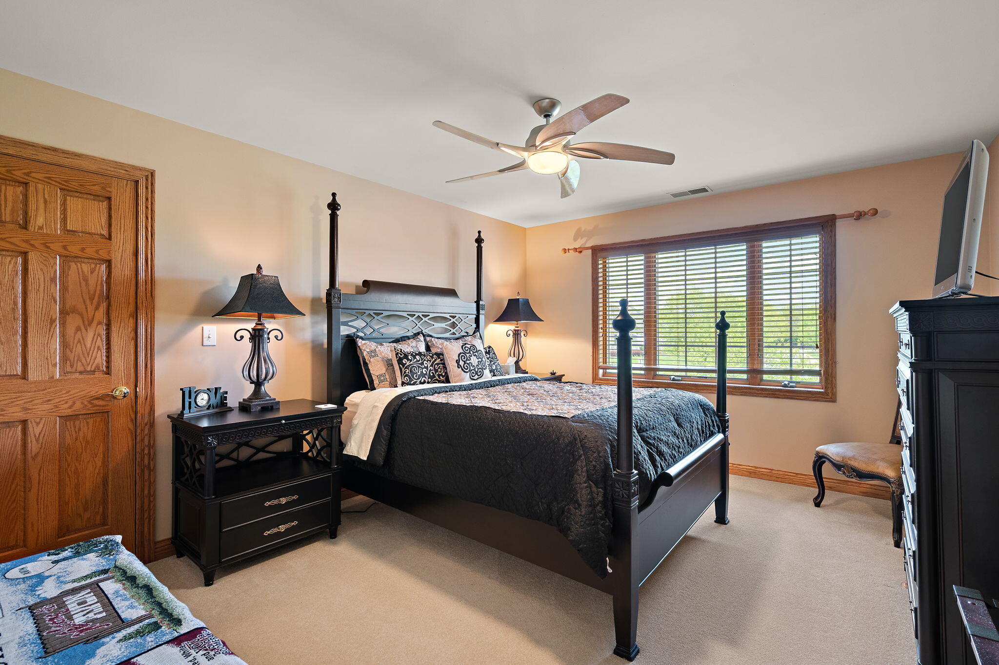 821 Mary Ellen Drive, Crown Point, IN 46307; Image #39