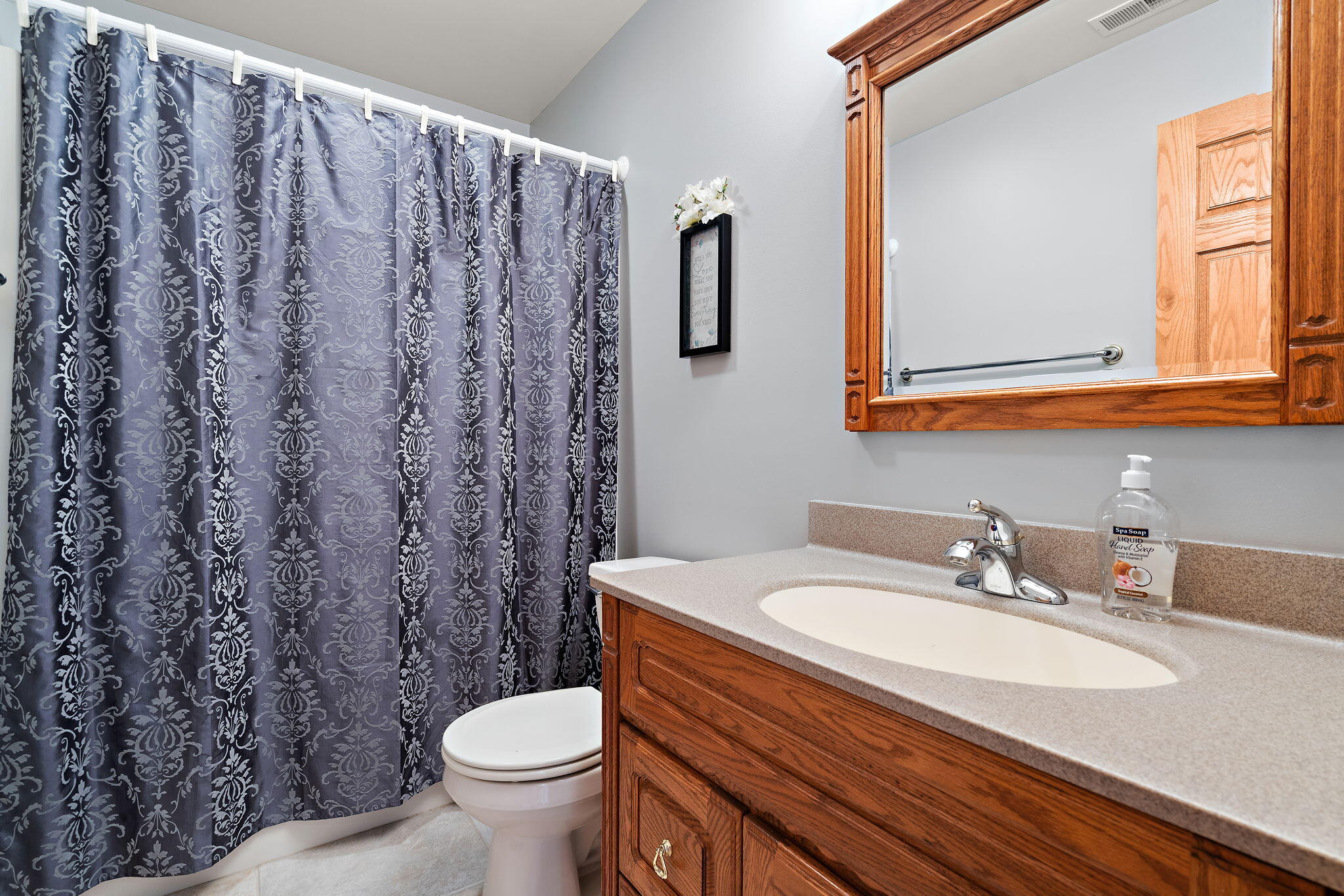 821 Mary Ellen Drive, Crown Point, IN 46307; Image #40
