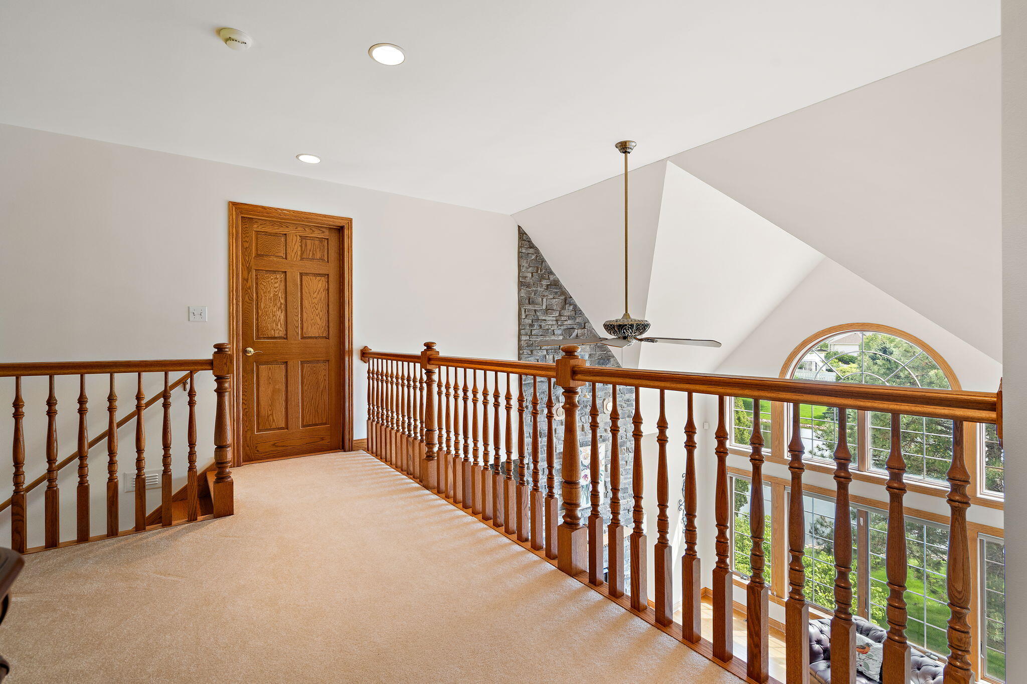 821 Mary Ellen Drive, Crown Point, IN 46307; Image #41