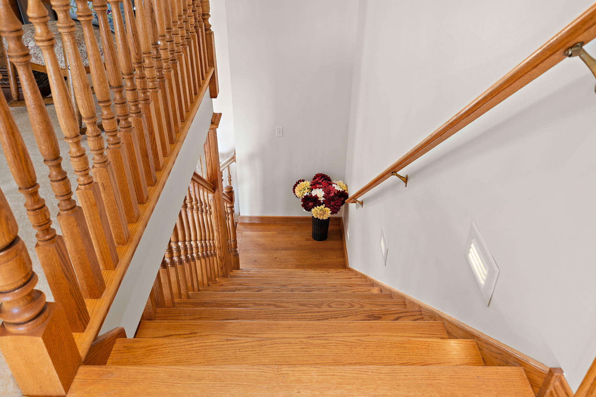 821 Mary Ellen Drive, Crown Point, IN 46307; Image #42