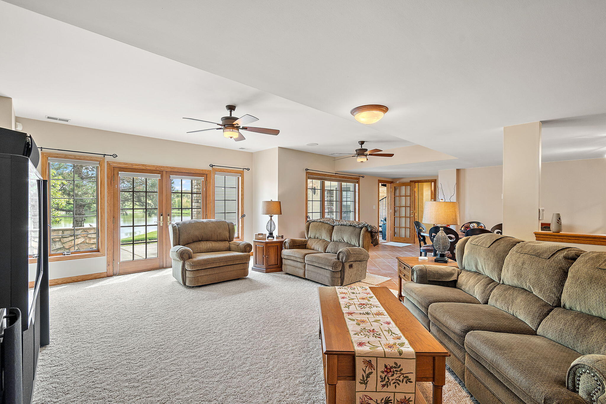 821 Mary Ellen Drive, Crown Point, IN 46307; Image #43