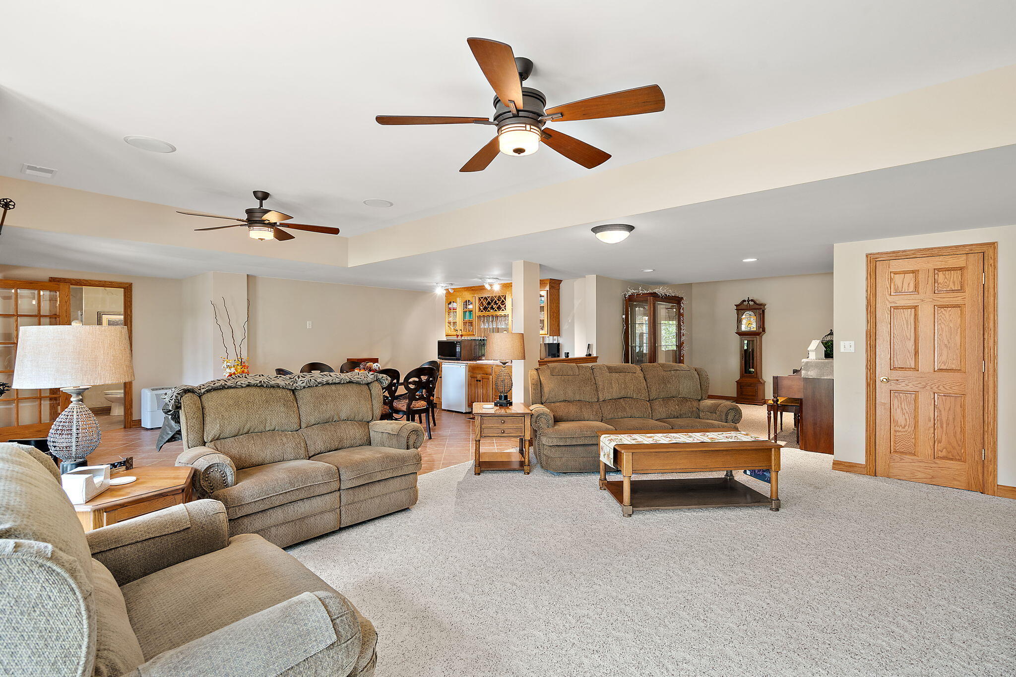 821 Mary Ellen Drive, Crown Point, IN 46307; Image #44