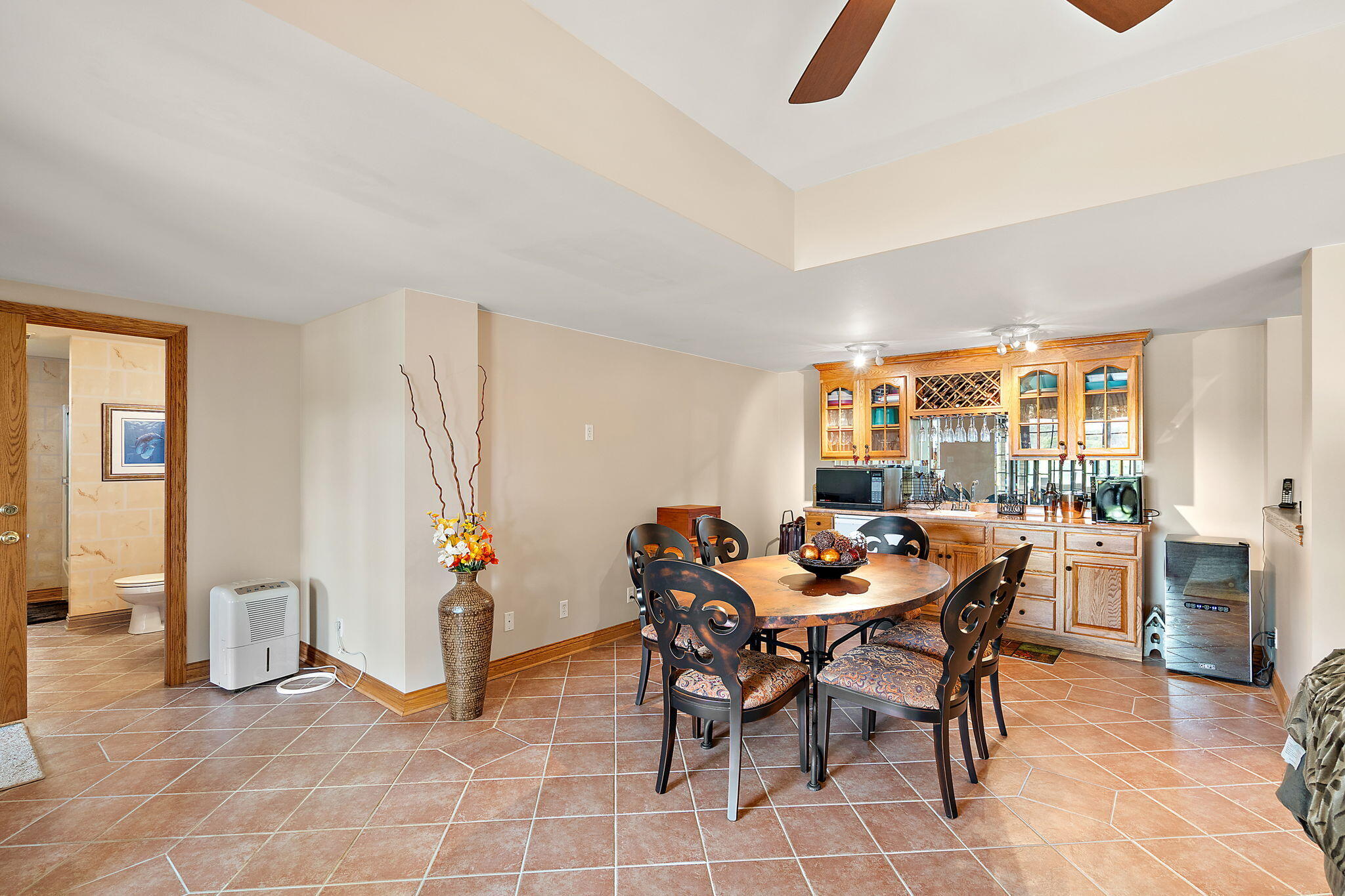 821 Mary Ellen Drive, Crown Point, IN 46307; Image #45