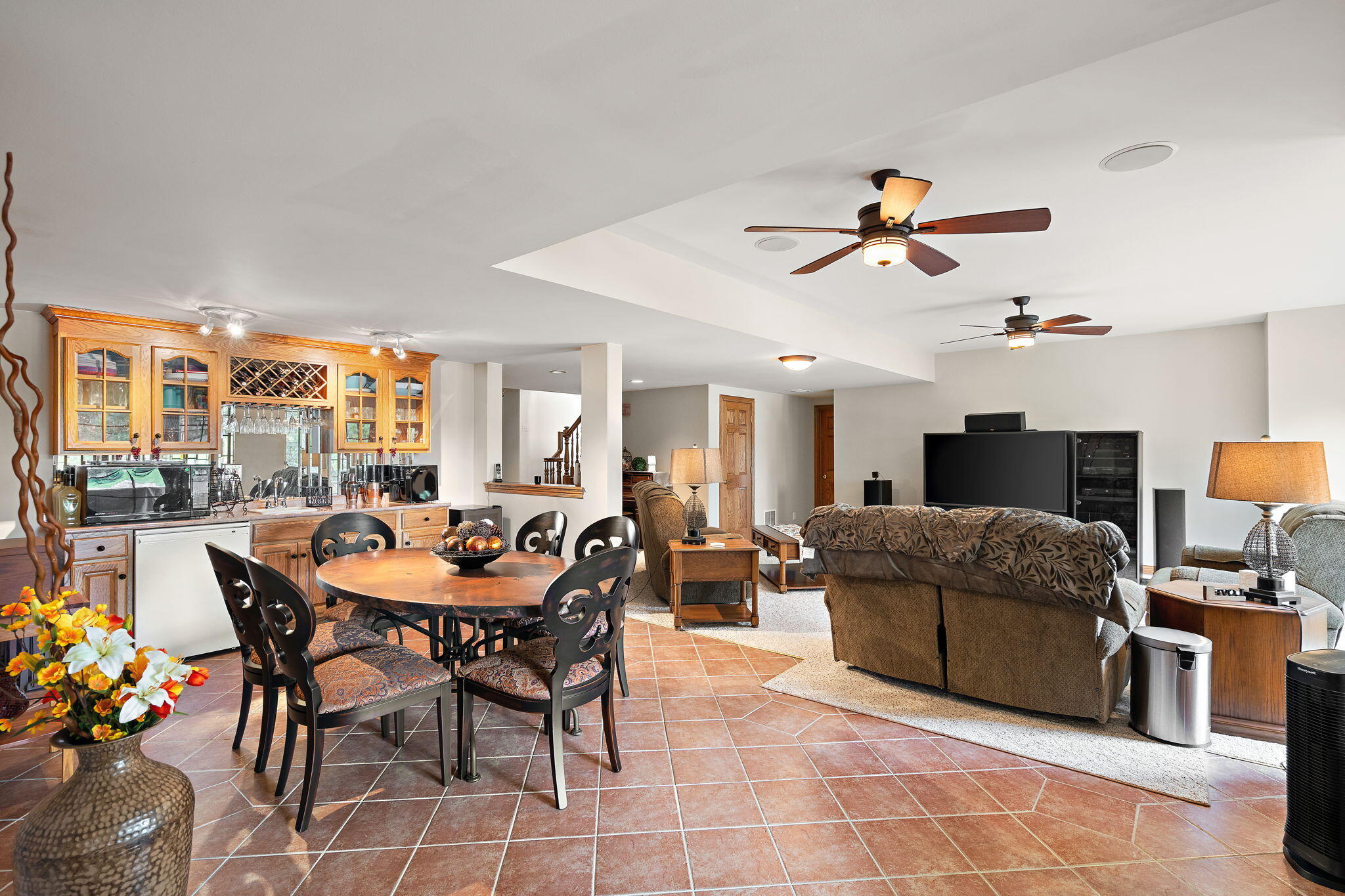 821 Mary Ellen Drive, Crown Point, IN 46307; Image #47