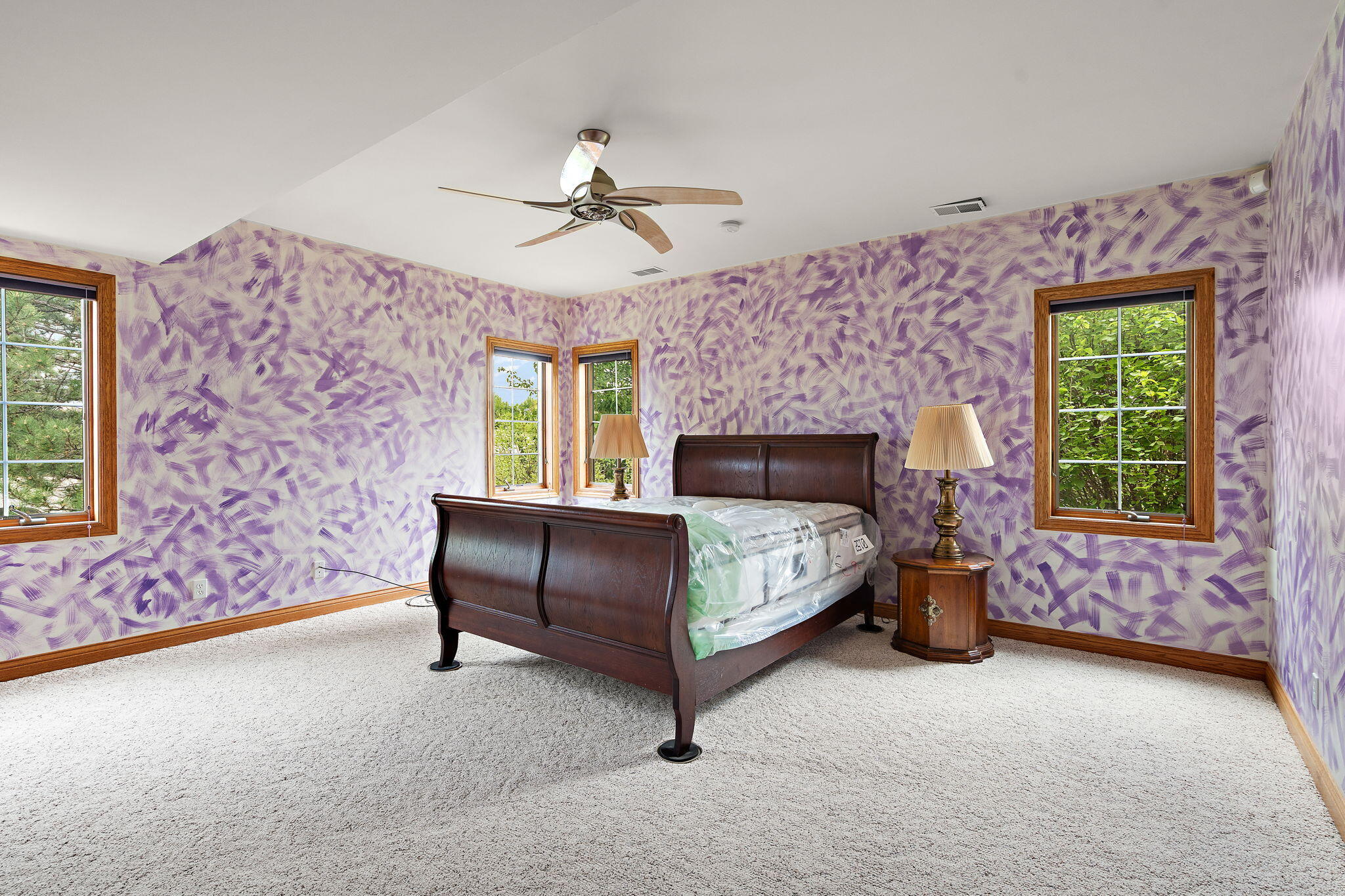 821 Mary Ellen Drive, Crown Point, IN 46307; Image #51