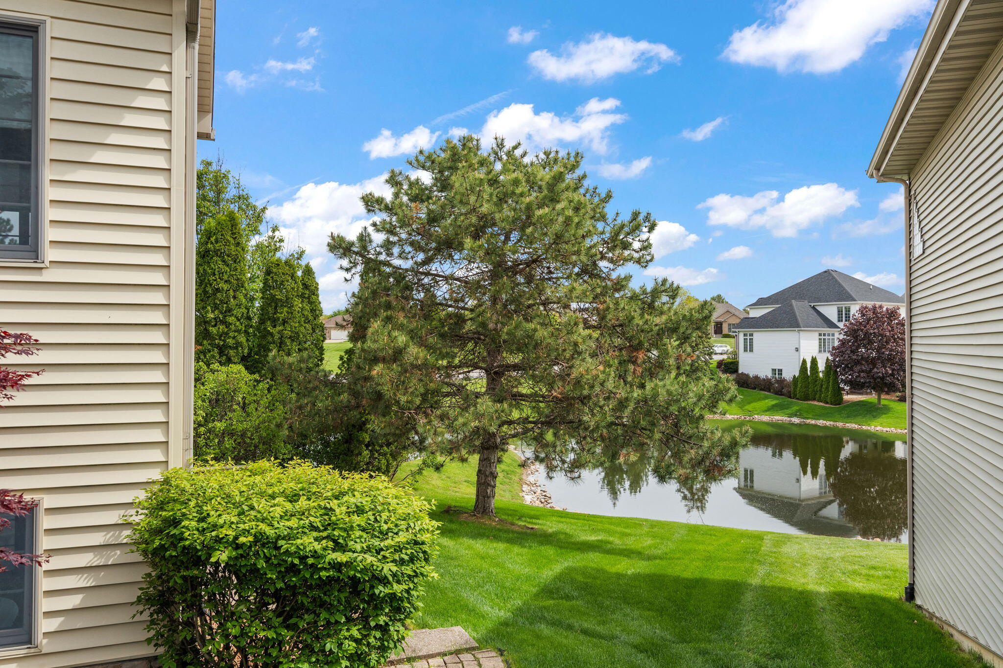 821 Mary Ellen Drive, Crown Point, IN 46307; Image #66
