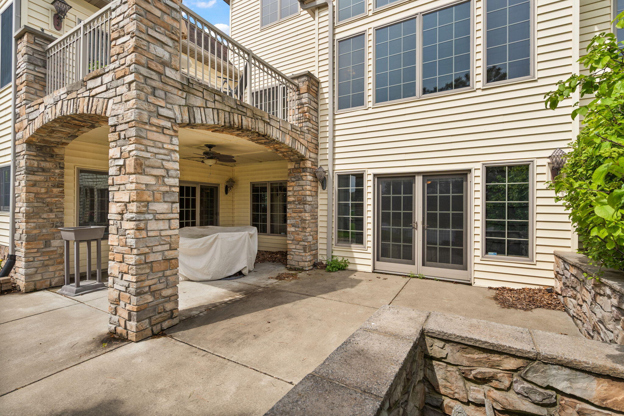 821 Mary Ellen Drive, Crown Point, IN 46307; Image #68