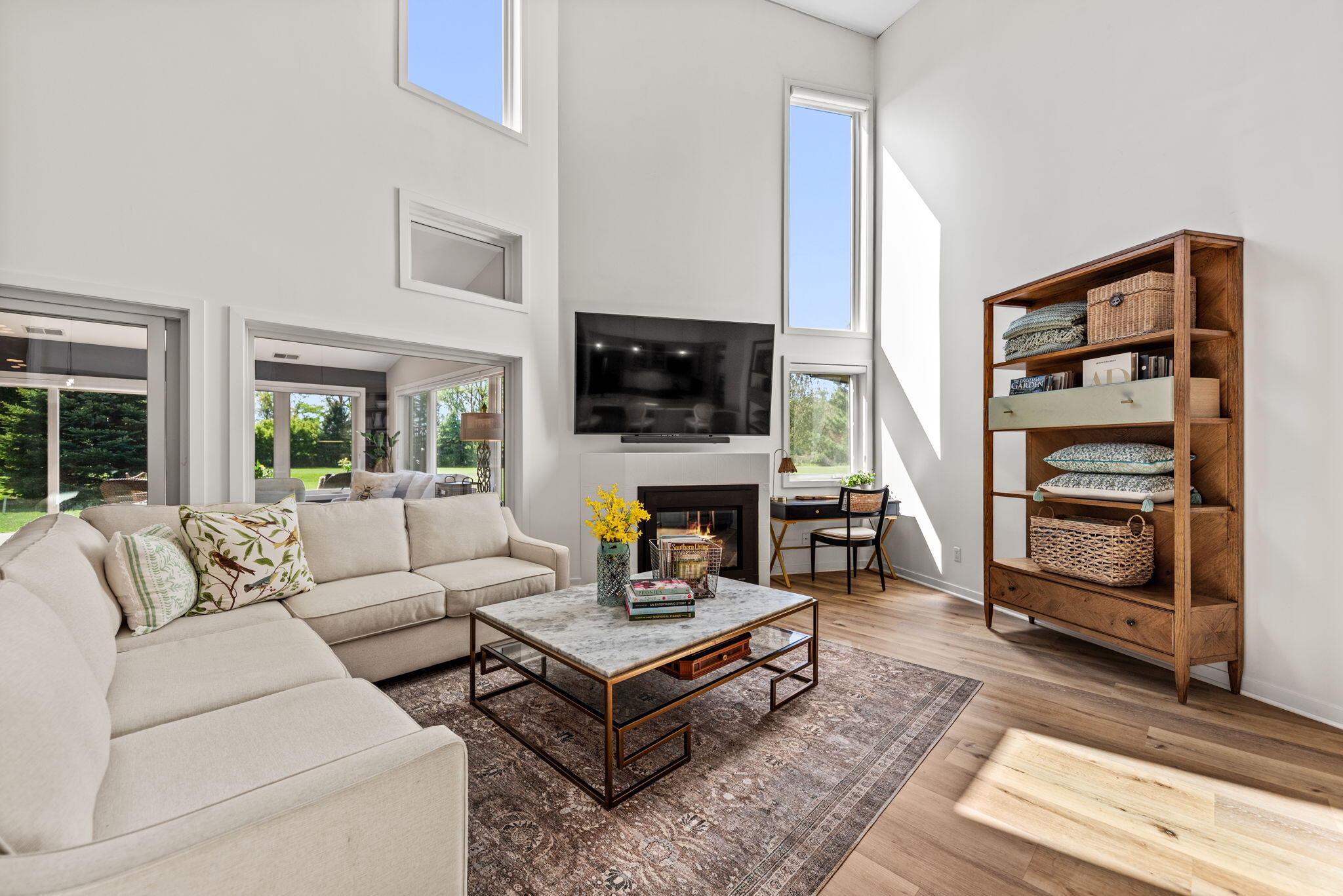 3027 W Palmer Avenue, La Porte, IN 46350; Image #10