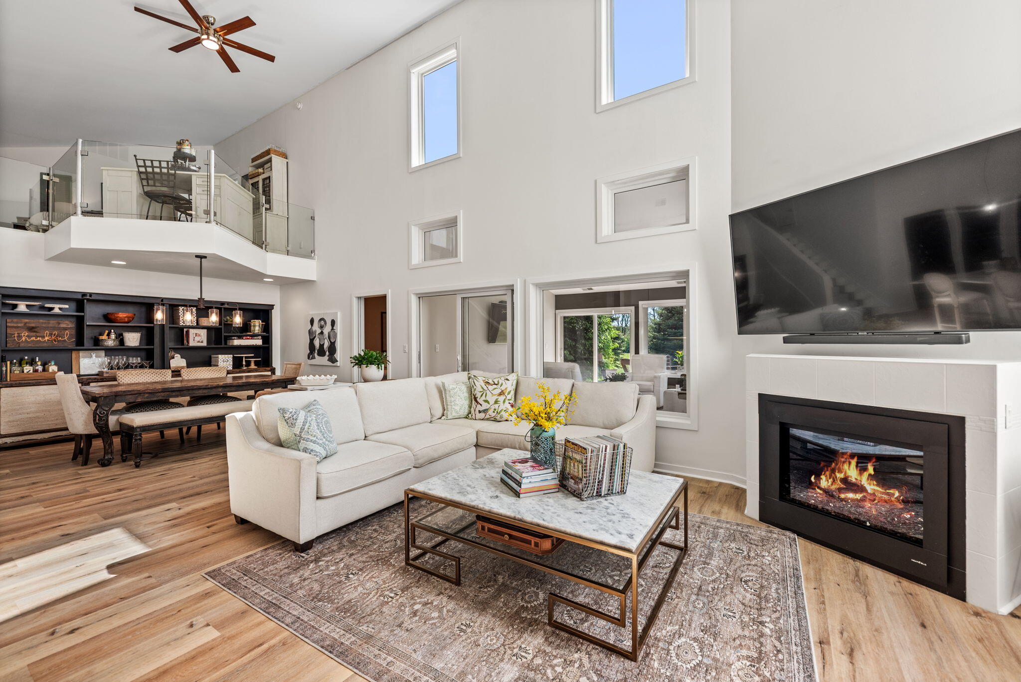 3027 W Palmer Avenue, La Porte, IN 46350; Image #11