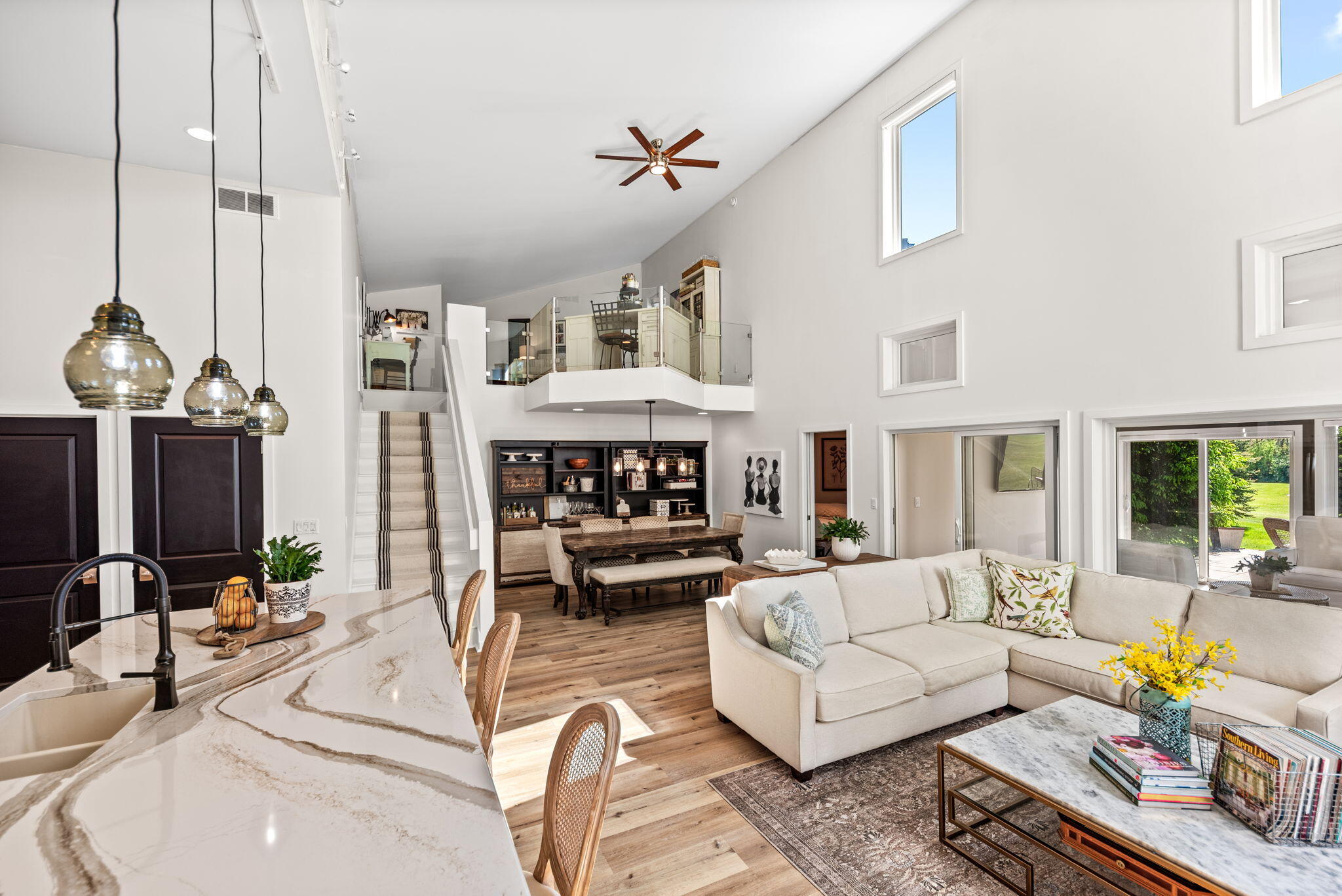 3027 W Palmer Avenue, La Porte, IN 46350; Image #12