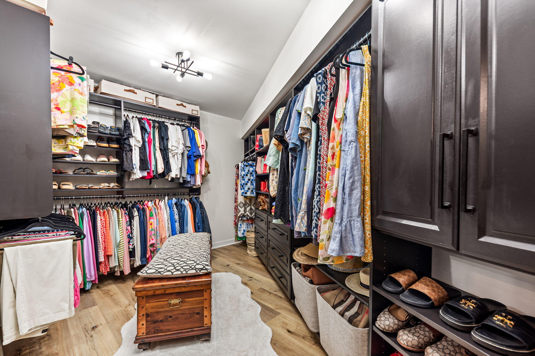 3027 W Palmer Avenue, La Porte, IN 46350; Image #19