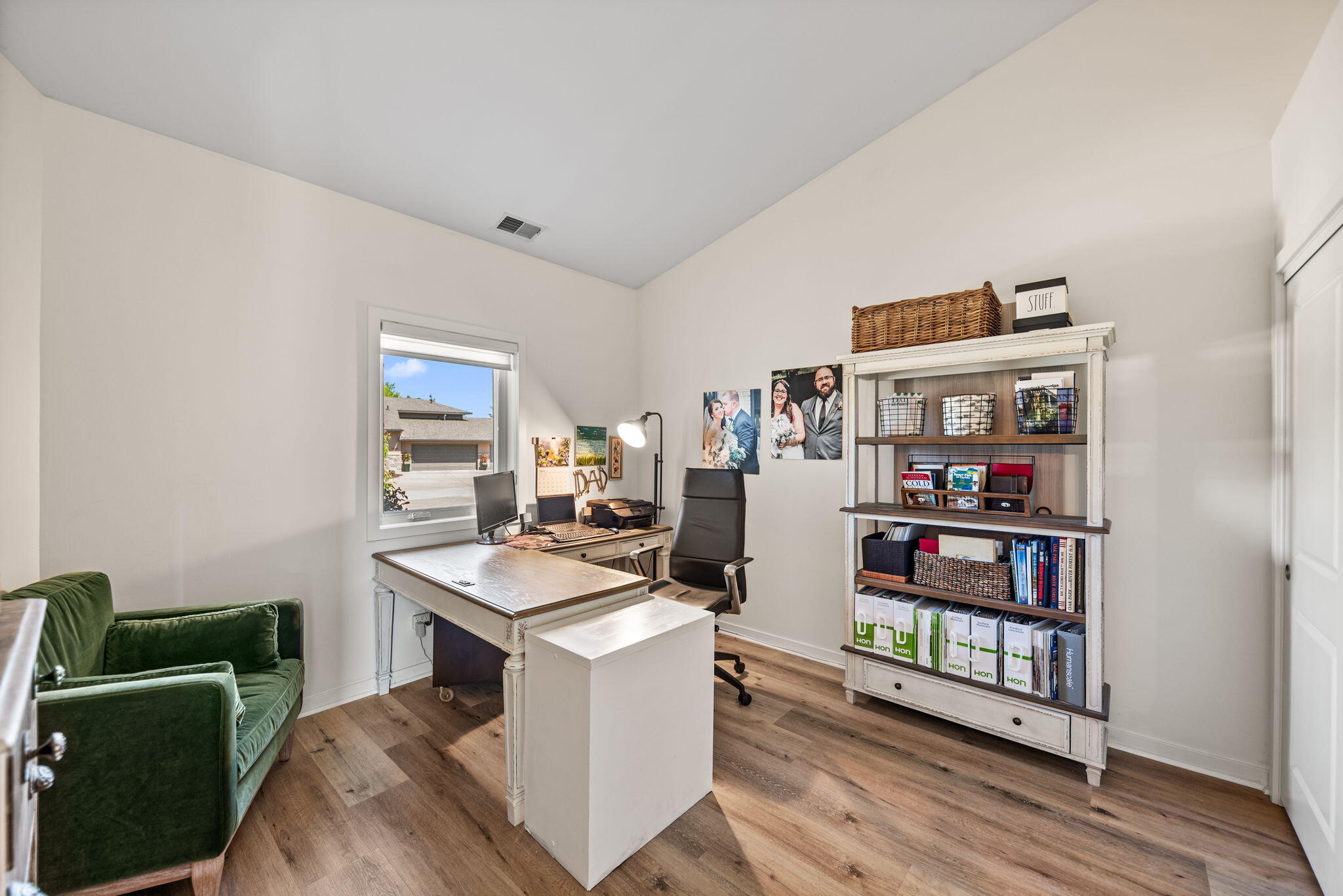 3027 W Palmer Avenue, La Porte, IN 46350; Image #20