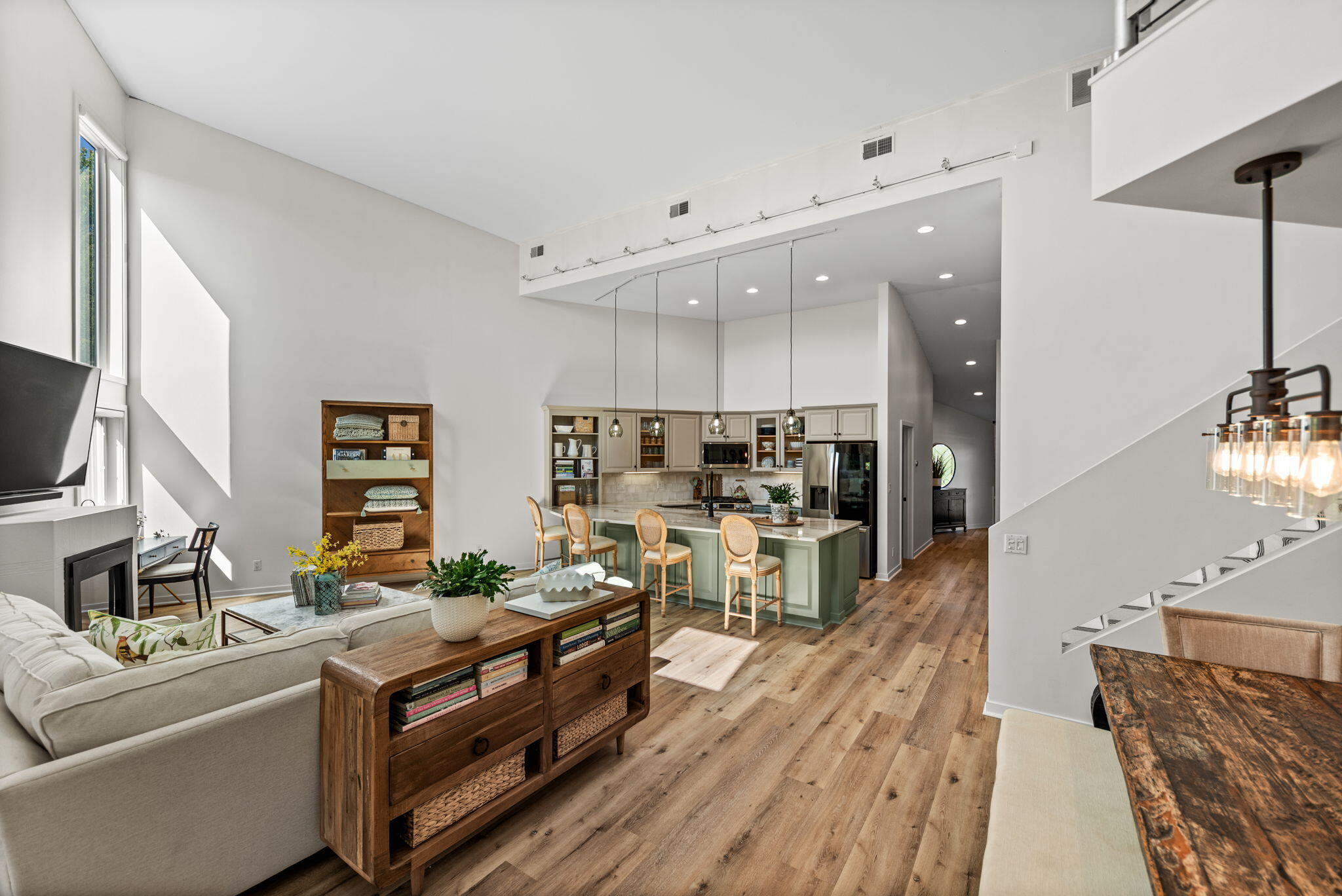 3027 W Palmer Avenue, La Porte, IN 46350; Image #22