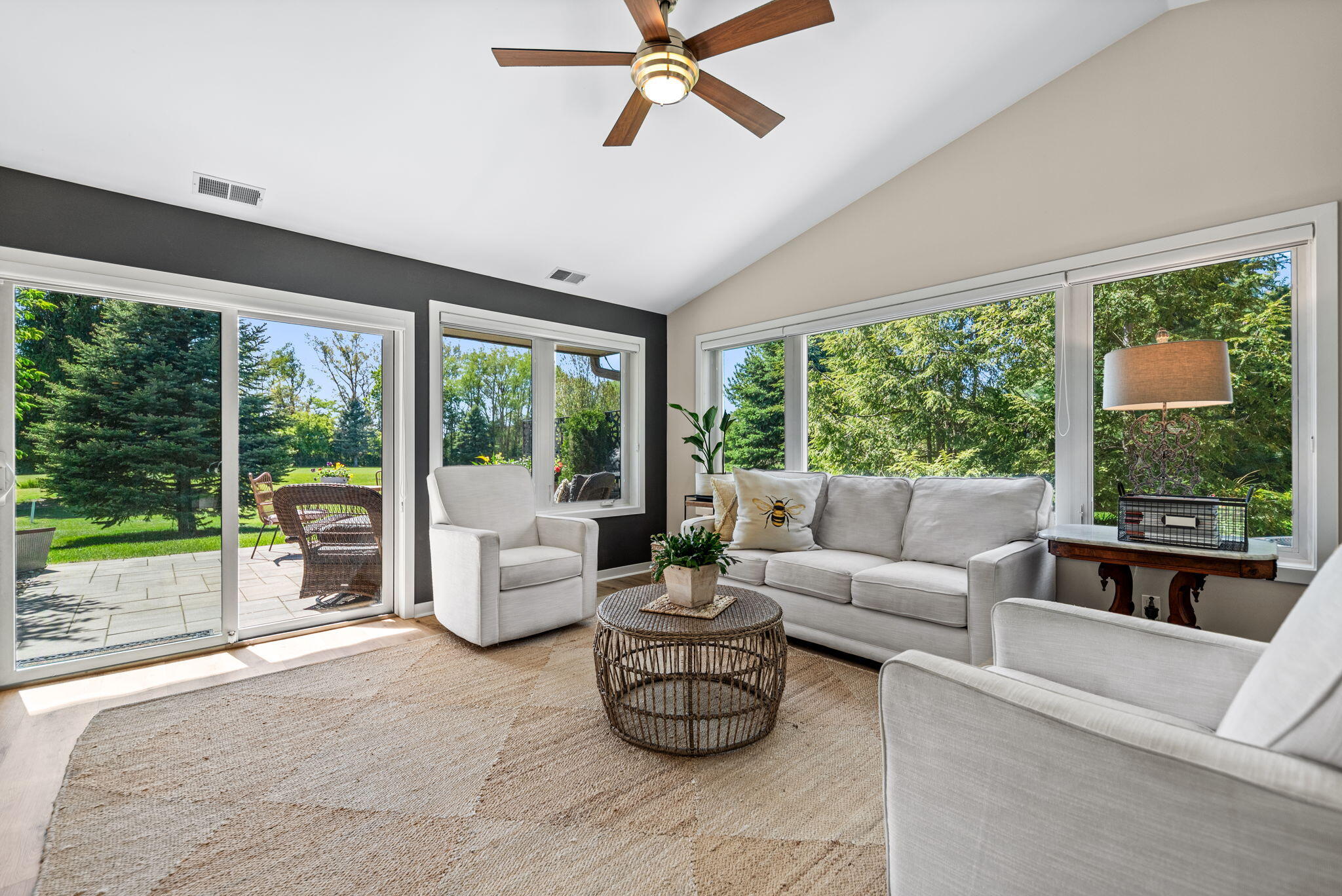 3027 W Palmer Avenue, La Porte, IN 46350; Image #24
