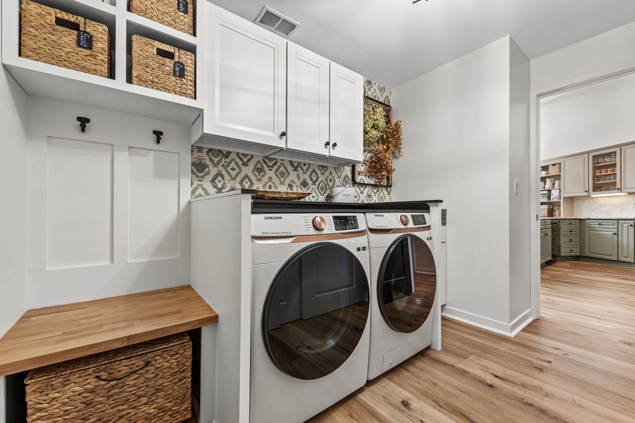 3027 W Palmer Avenue, La Porte, IN 46350; Image #25