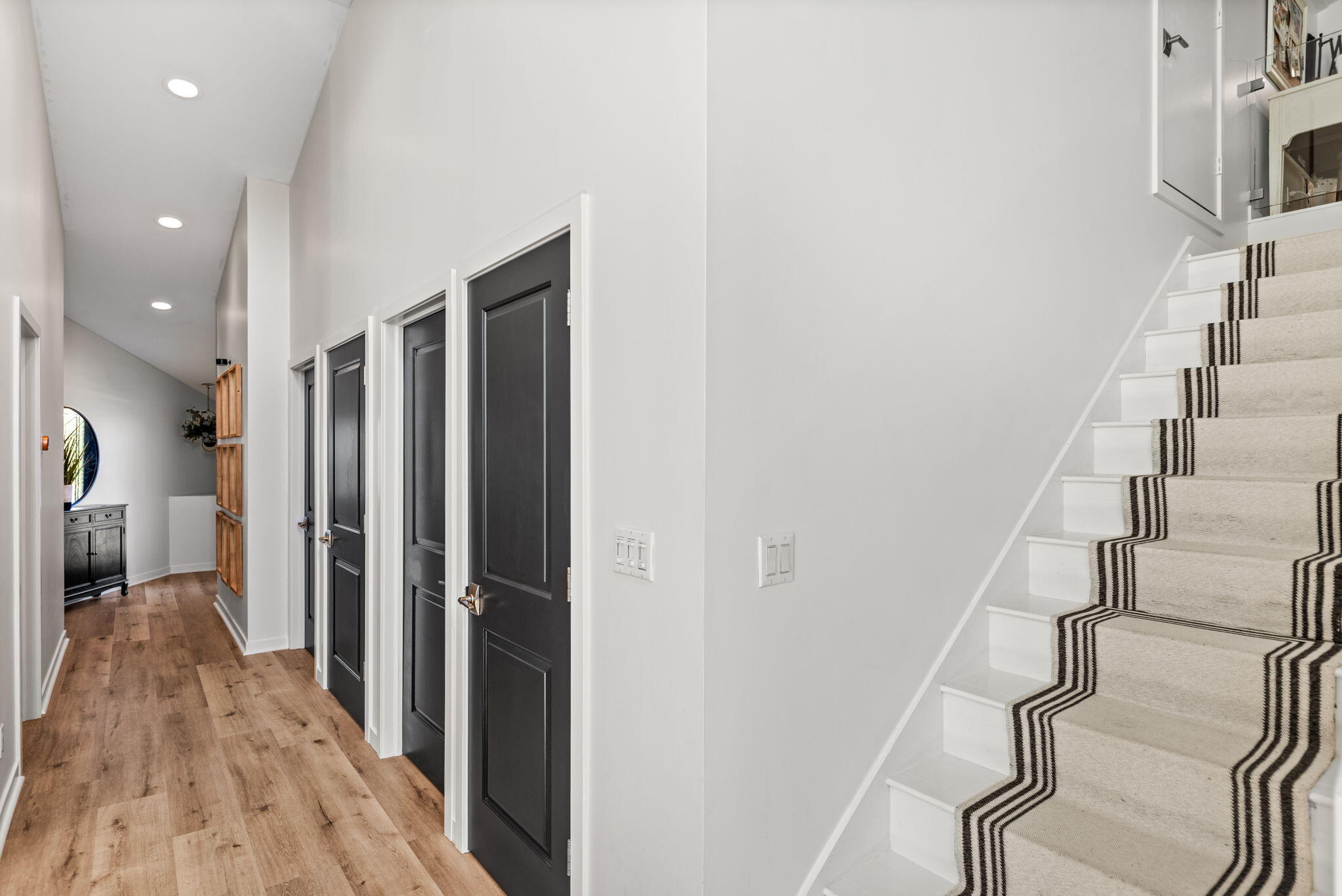 3027 W Palmer Avenue, La Porte, IN 46350; Image #26