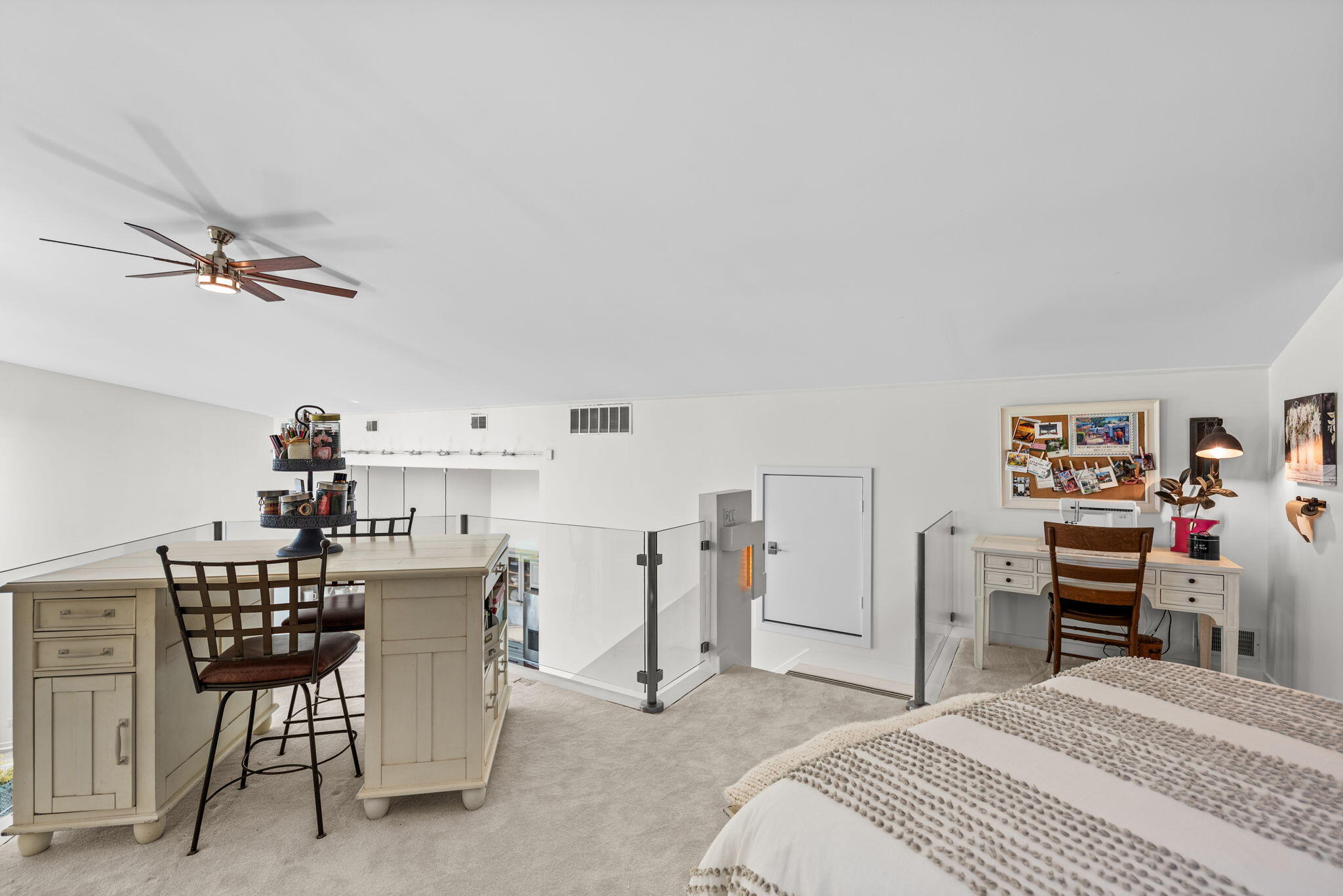 3027 W Palmer Avenue, La Porte, IN 46350; Image #28