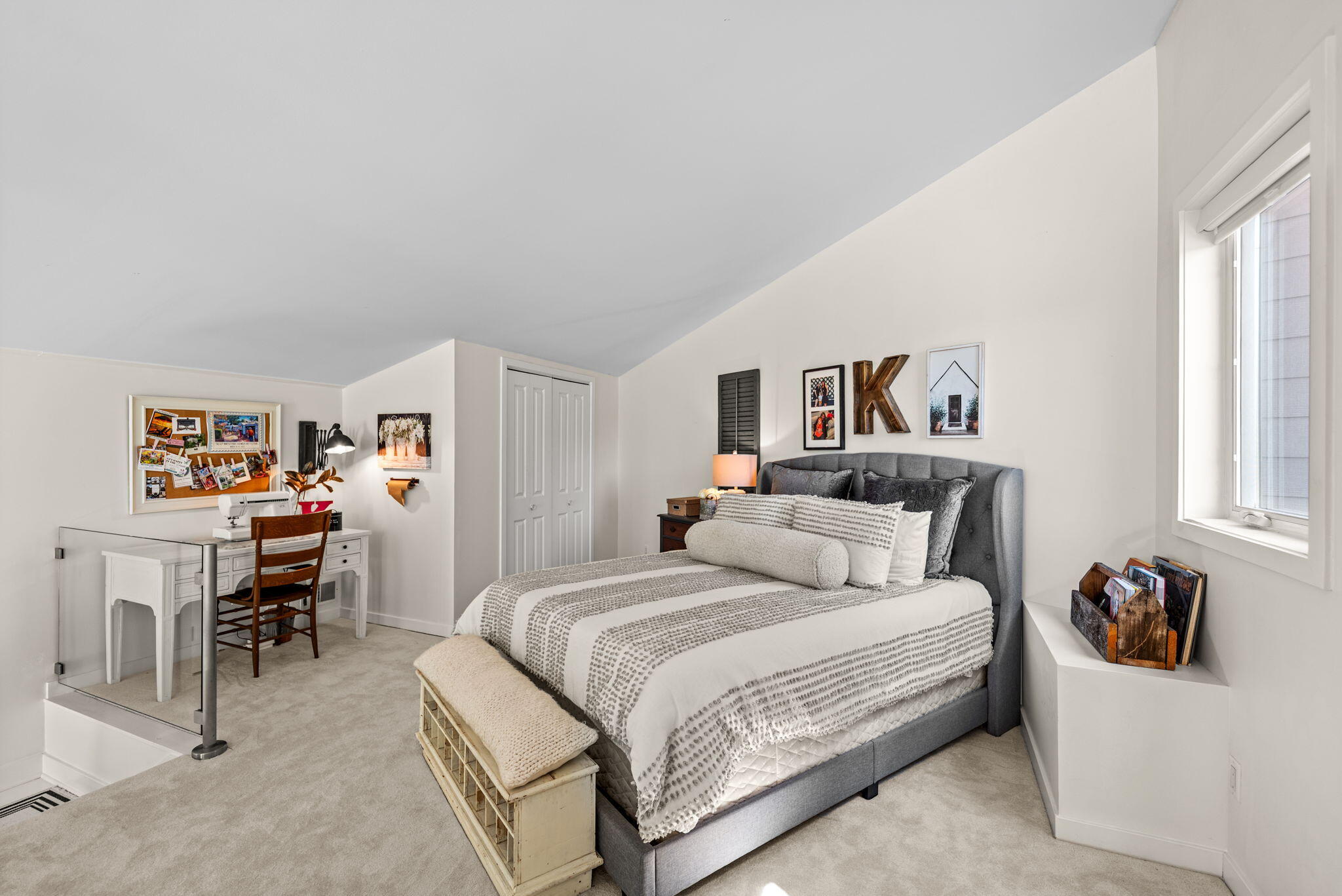 3027 W Palmer Avenue, La Porte, IN 46350; Image #29