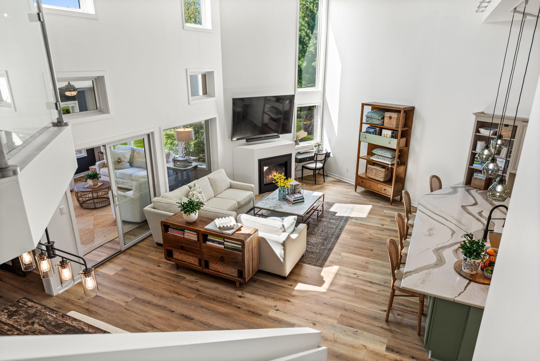 3027 W Palmer Avenue, La Porte, IN 46350; Image #30