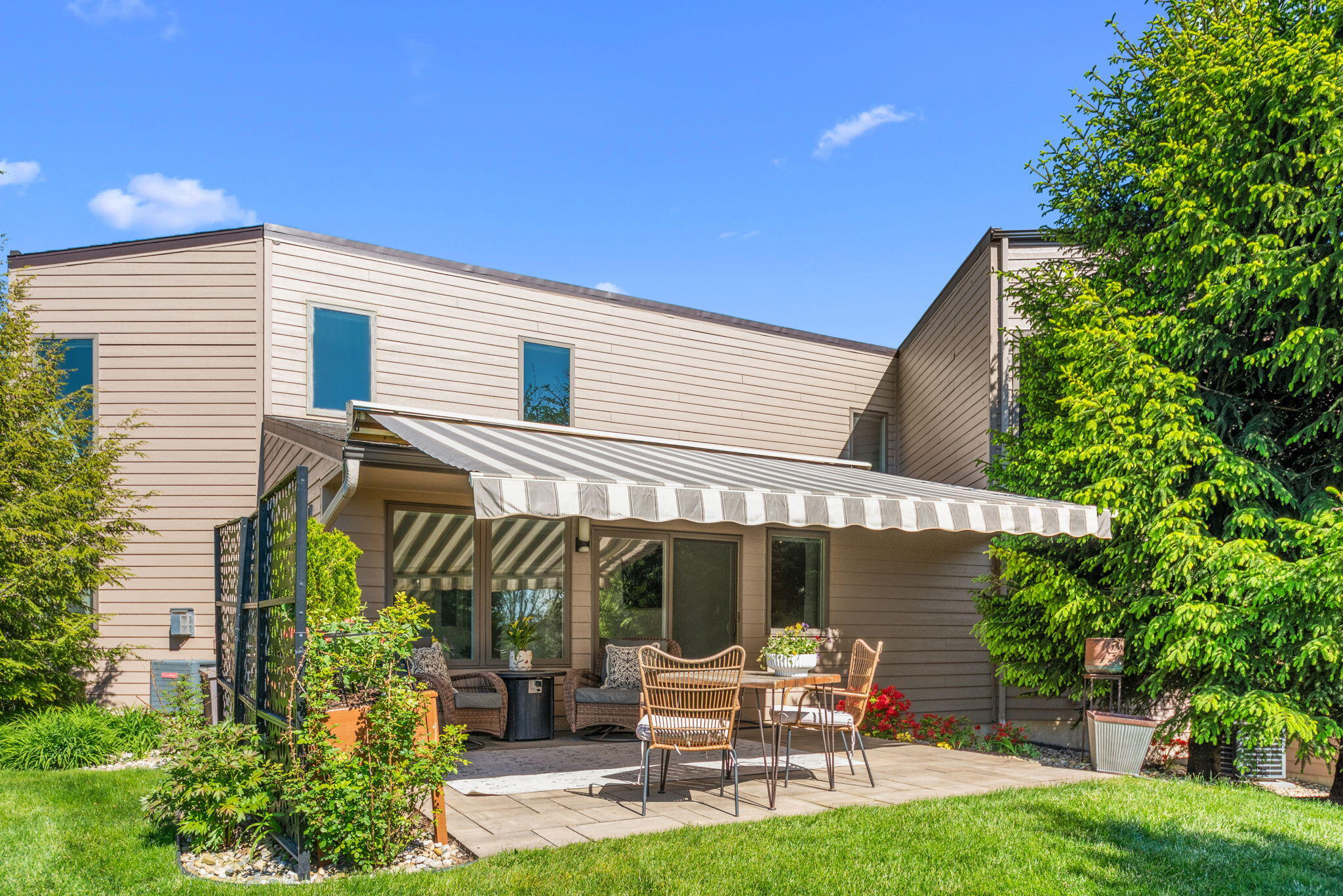 3027 W Palmer Avenue, La Porte, IN 46350; Image #32