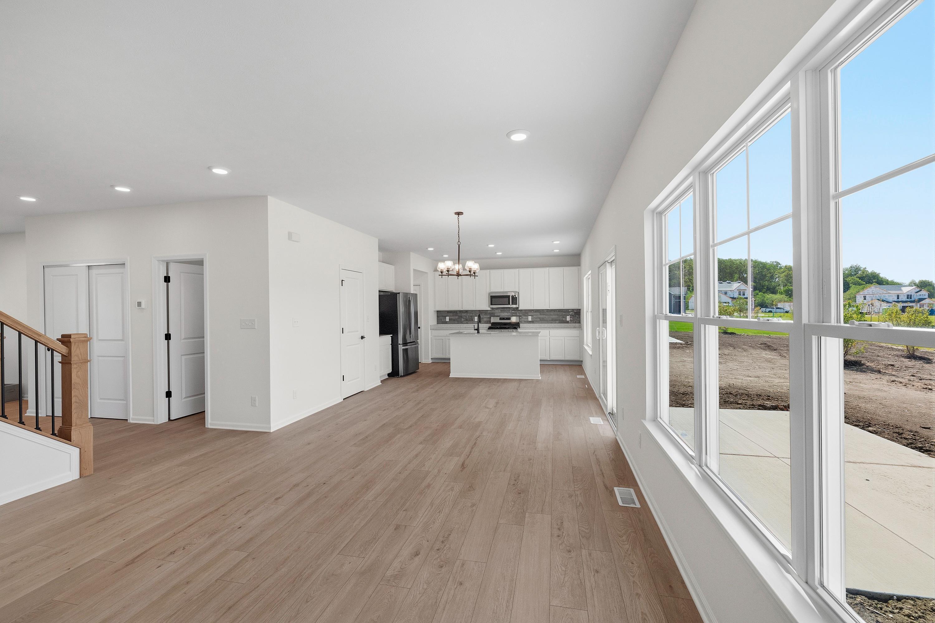 3853 Angel Oak Lane, Valparaiso, IN 46385; Image #10