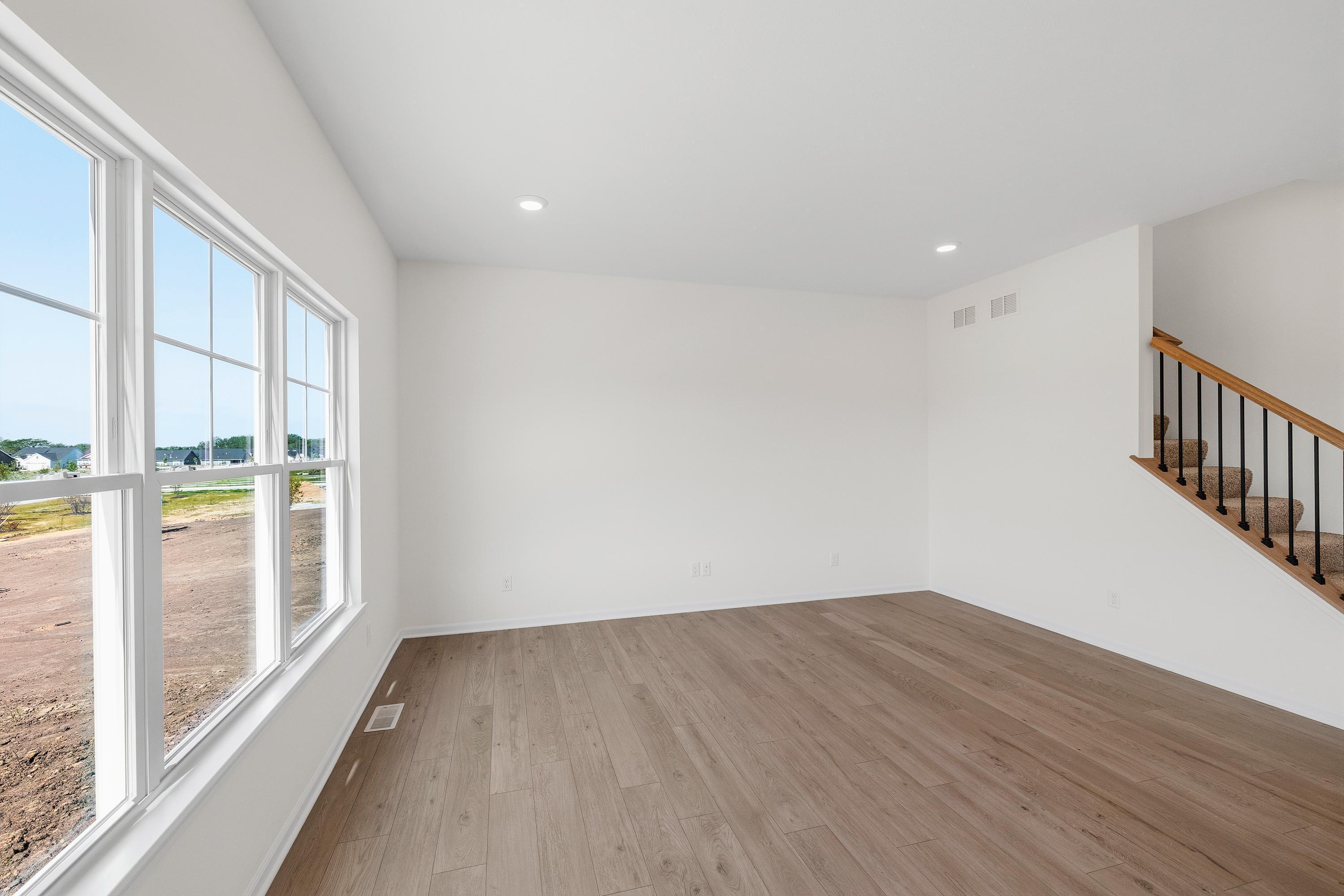 3853 Angel Oak Lane, Valparaiso, IN 46385; Image #11