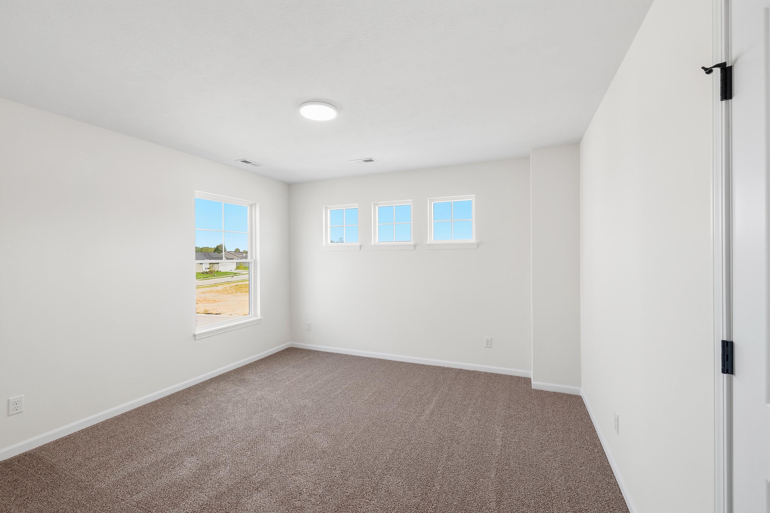 3853 Angel Oak Lane, Valparaiso, IN 46385; Image #12