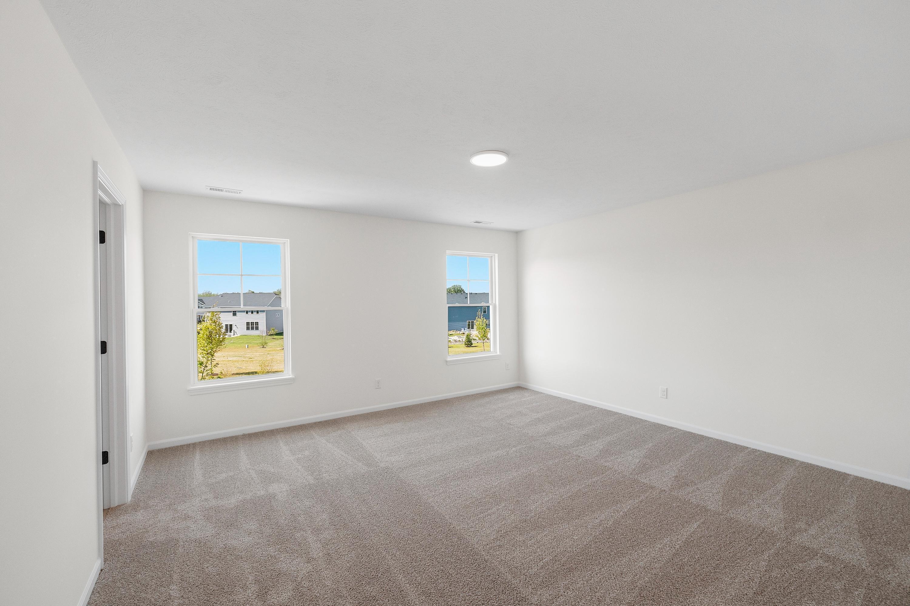 3853 Angel Oak Lane, Valparaiso, IN 46385; Image #13