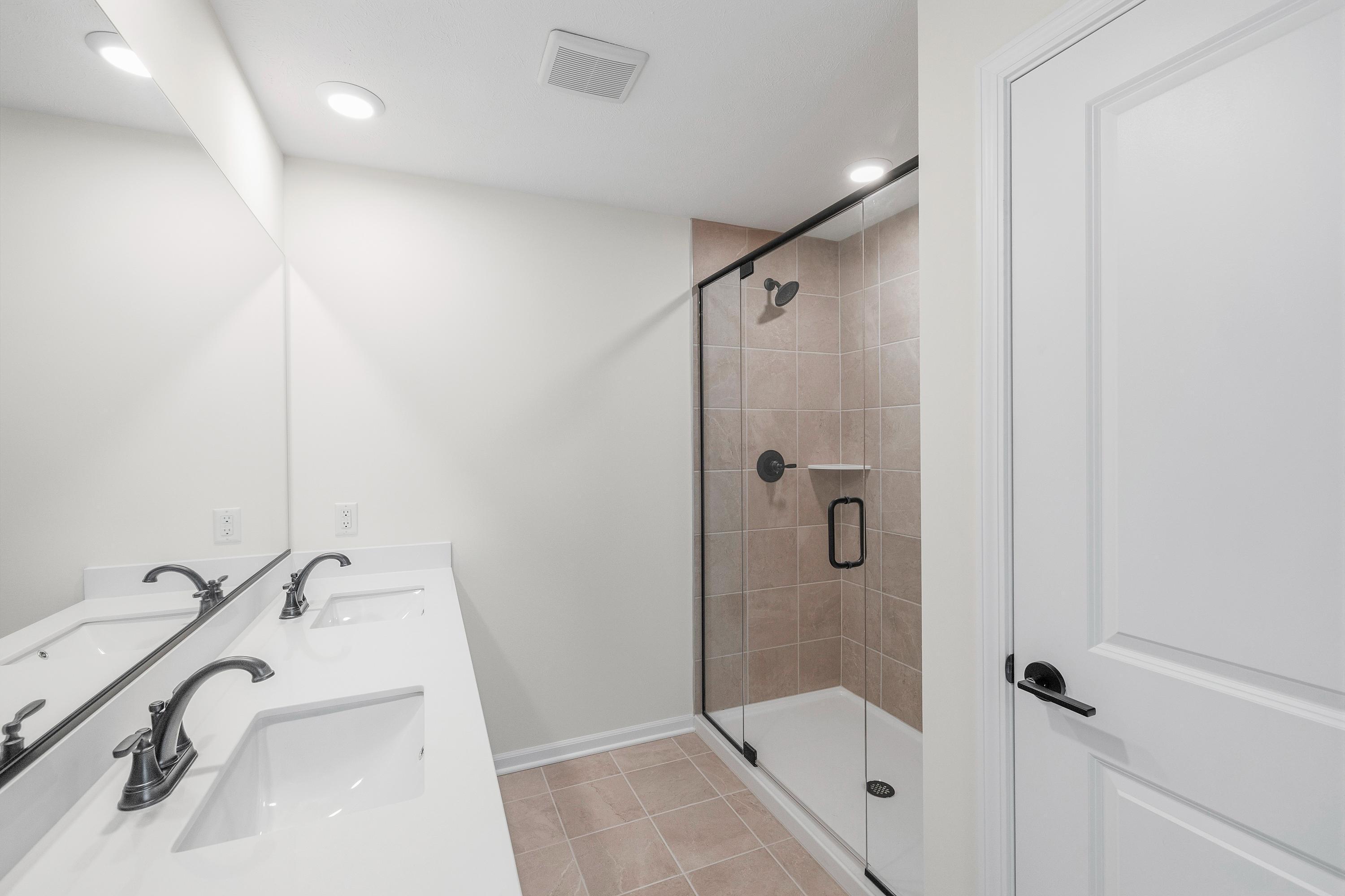 3853 Angel Oak Lane, Valparaiso, IN 46385; Image #14