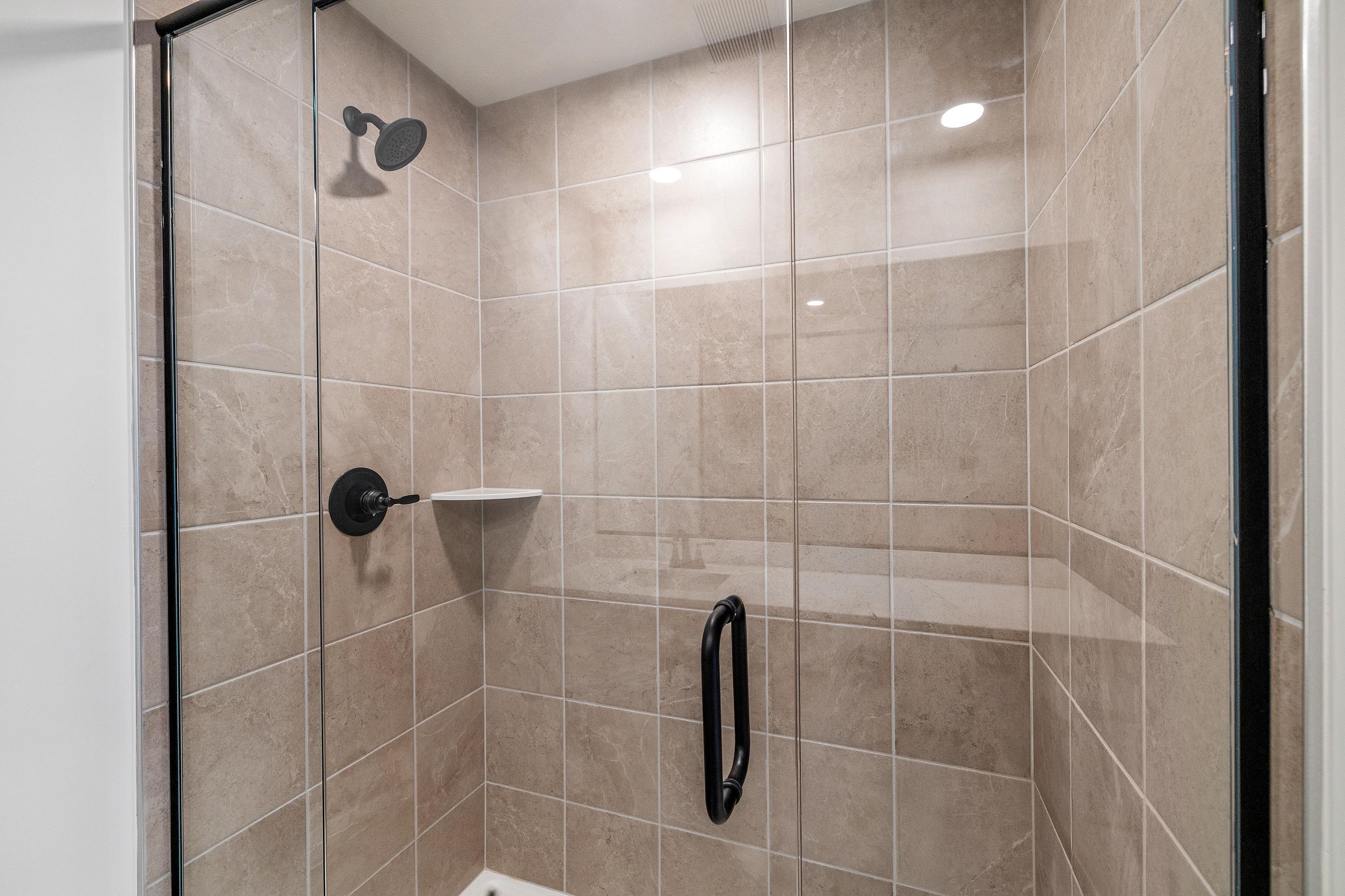 3853 Angel Oak Lane, Valparaiso, IN 46385; Image #15
