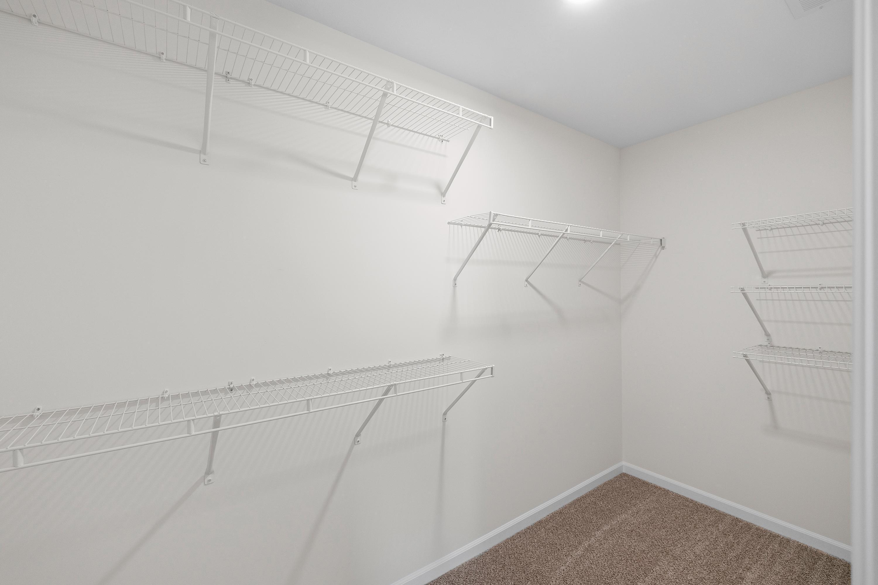 3853 Angel Oak Lane, Valparaiso, IN 46385; Image #16