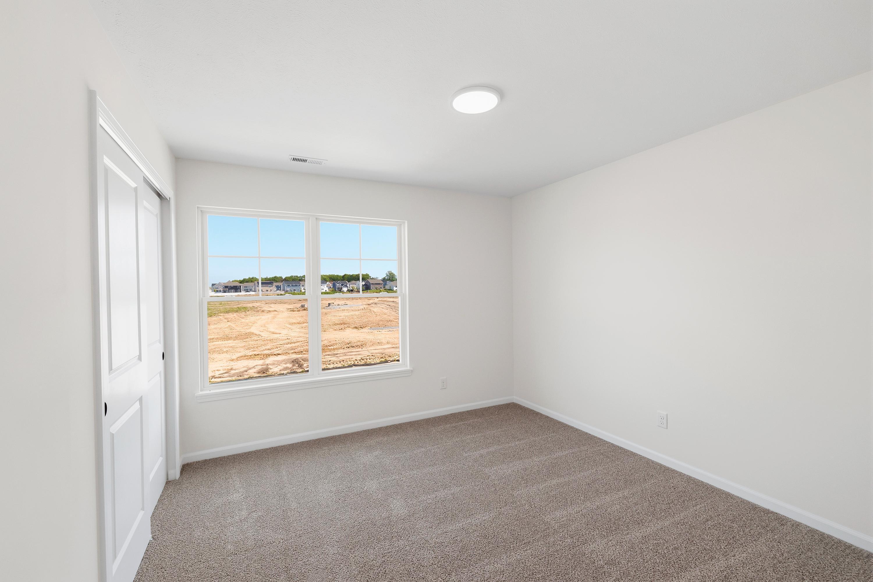 3853 Angel Oak Lane, Valparaiso, IN 46385; Image #17