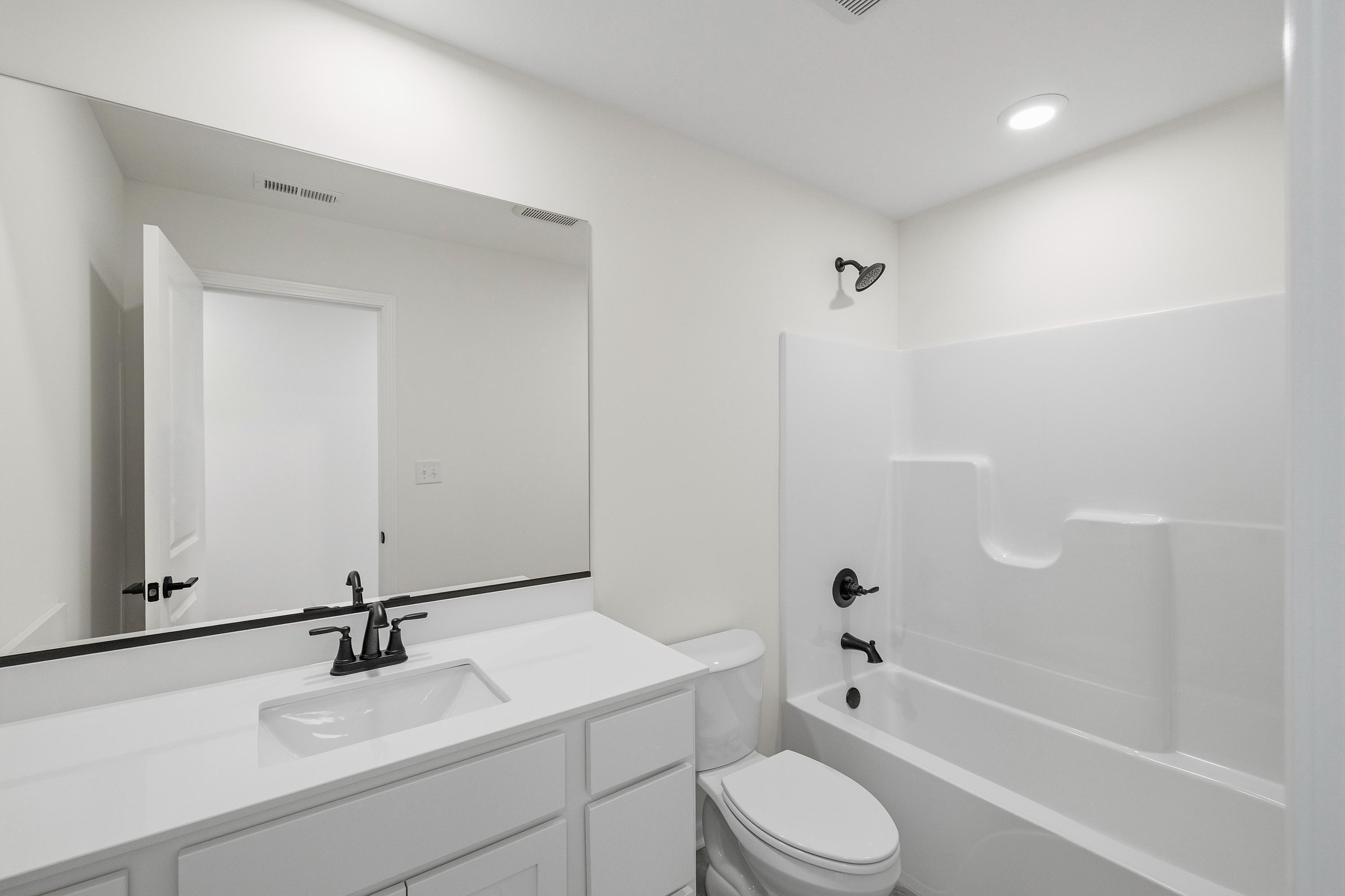 3853 Angel Oak Lane, Valparaiso, IN 46385; Image #18