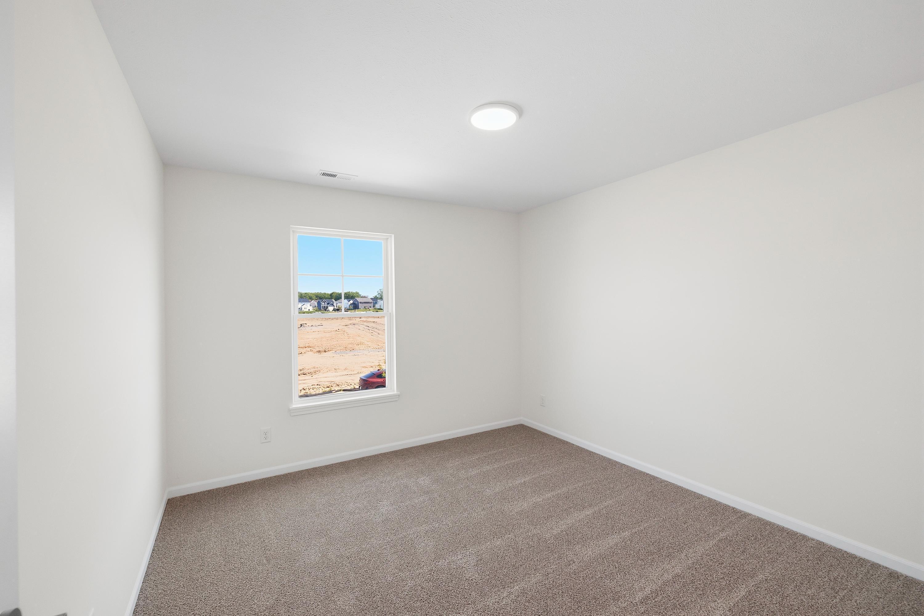 3853 Angel Oak Lane, Valparaiso, IN 46385; Image #19