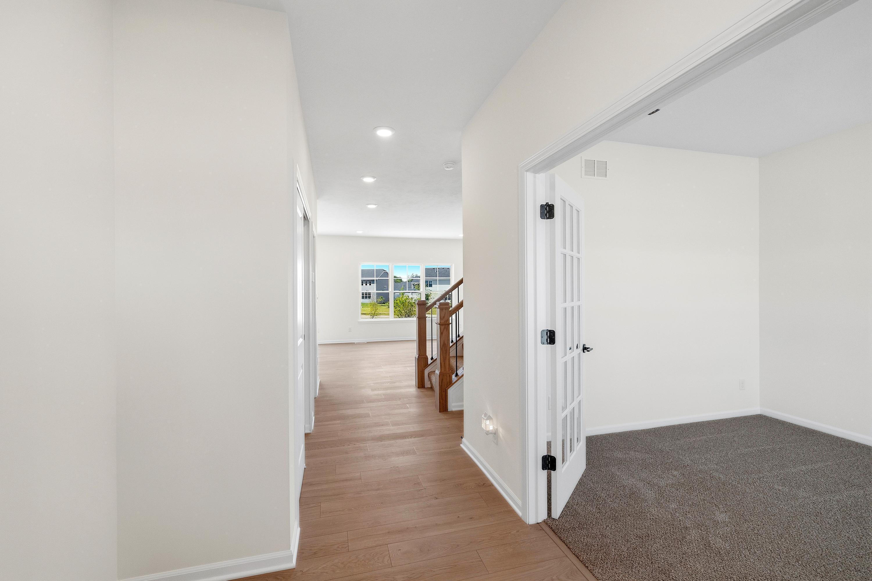 3853 Angel Oak Lane, Valparaiso, IN 46385; Image #2